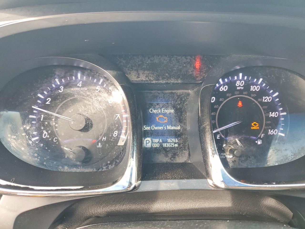 2013 Toyota Avalon Xle Premium Черный vin: 4T1BK1EB2DU043588