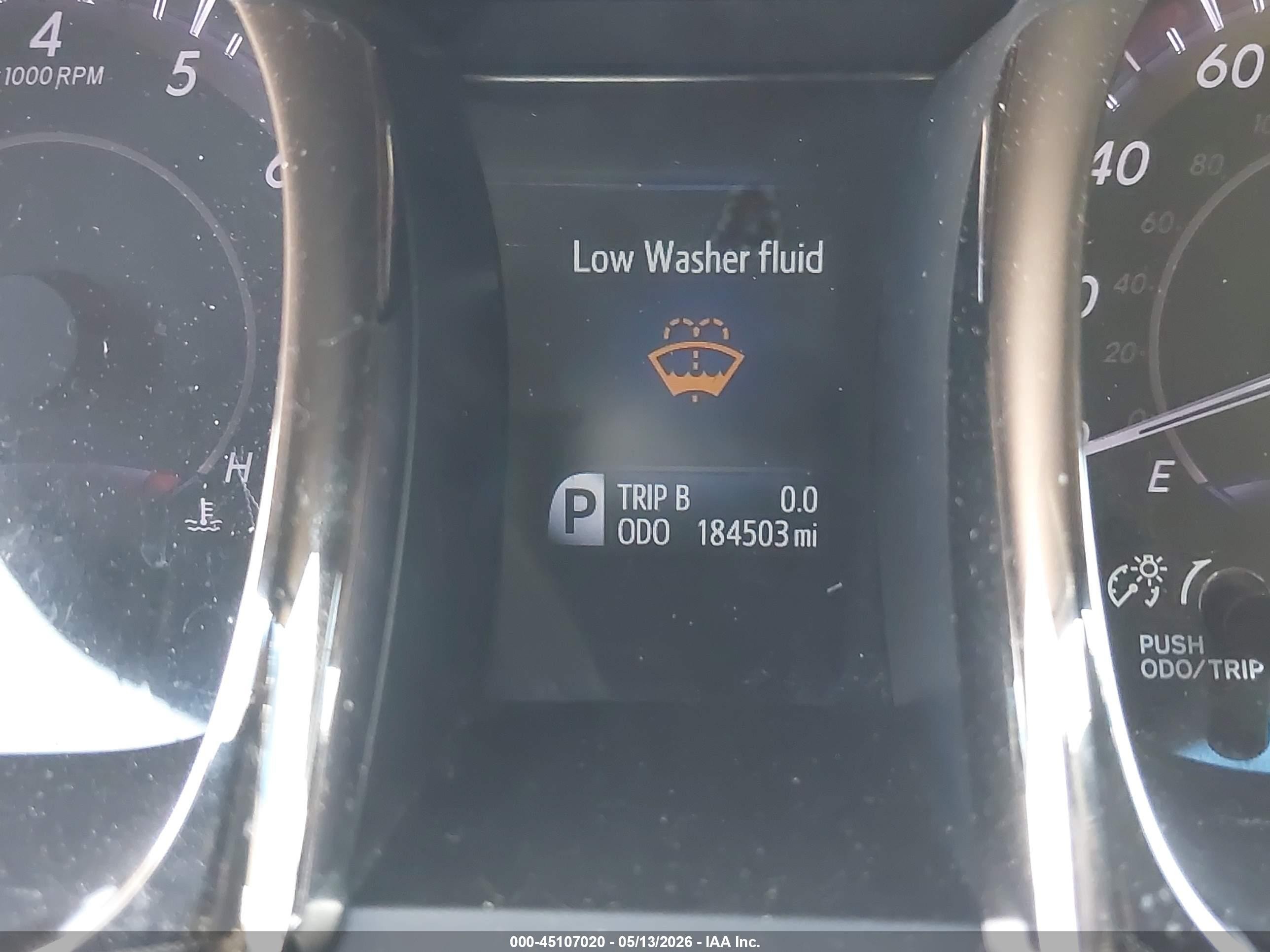 2013 Toyota Avalon Xle Premium Серый vin: 4T1BK1EB2DU057717