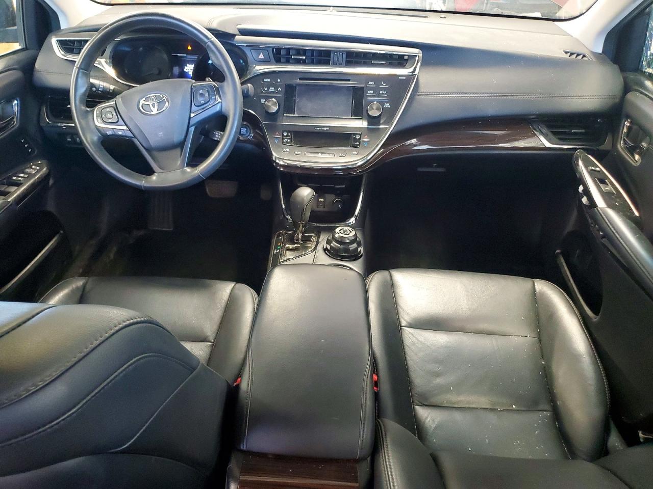 2013 Toyota Avalon Xle Touring Burgundy vin: 4T1BK1EB2DU064411