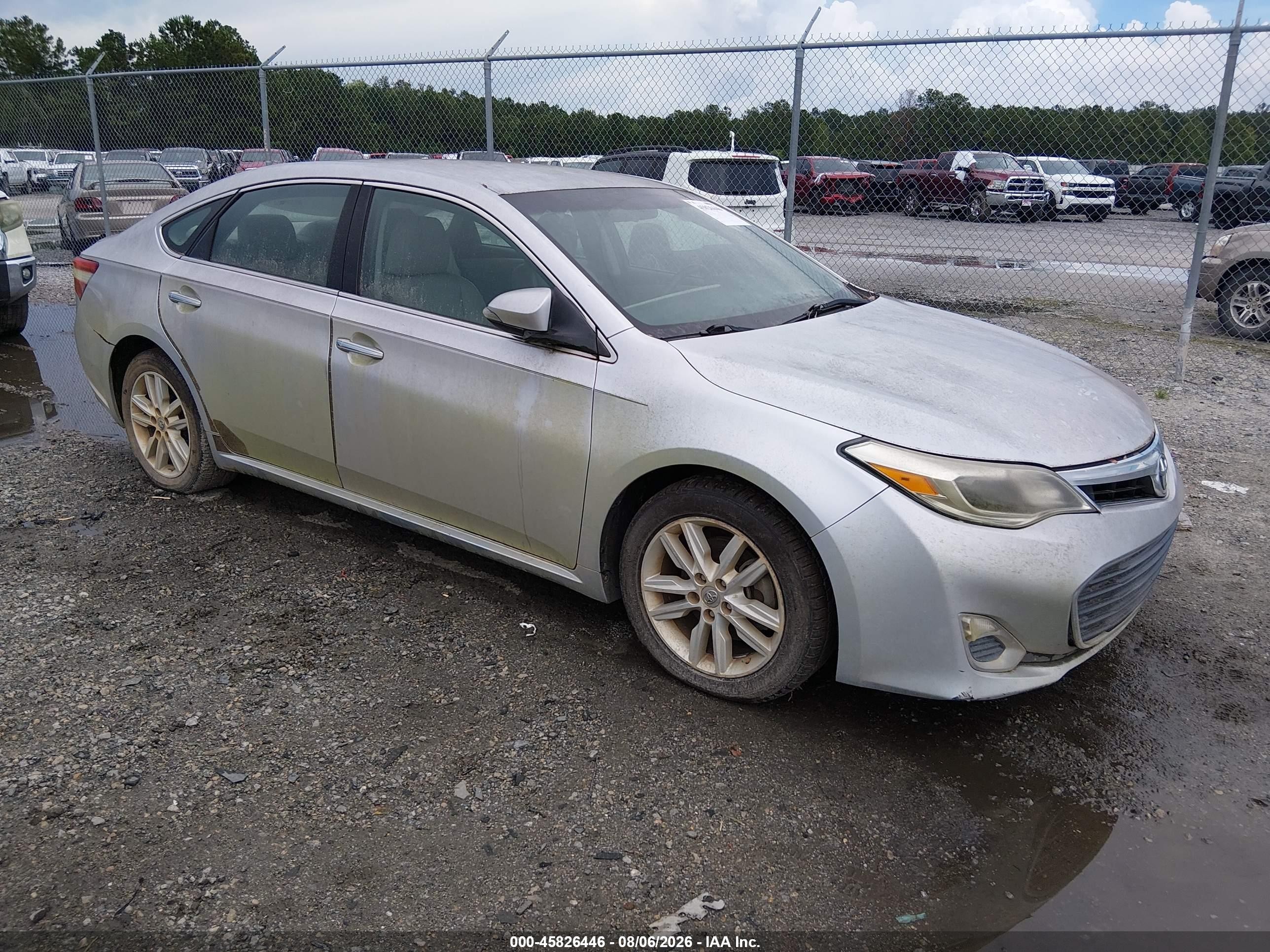 4T1BK1EB2DU073884