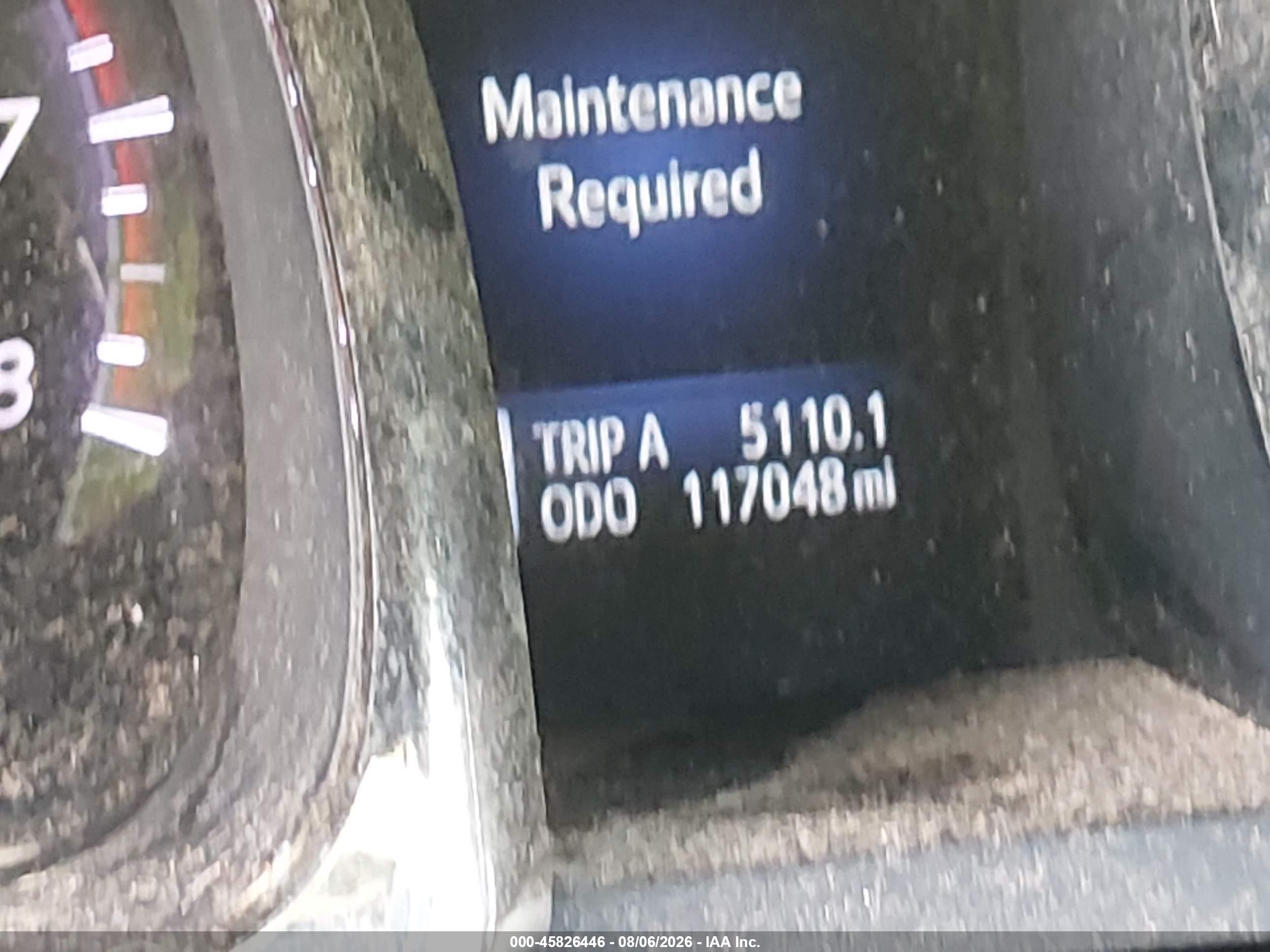 2013 Toyota Avalon Xle Серебряный vin: 4T1BK1EB2DU073884