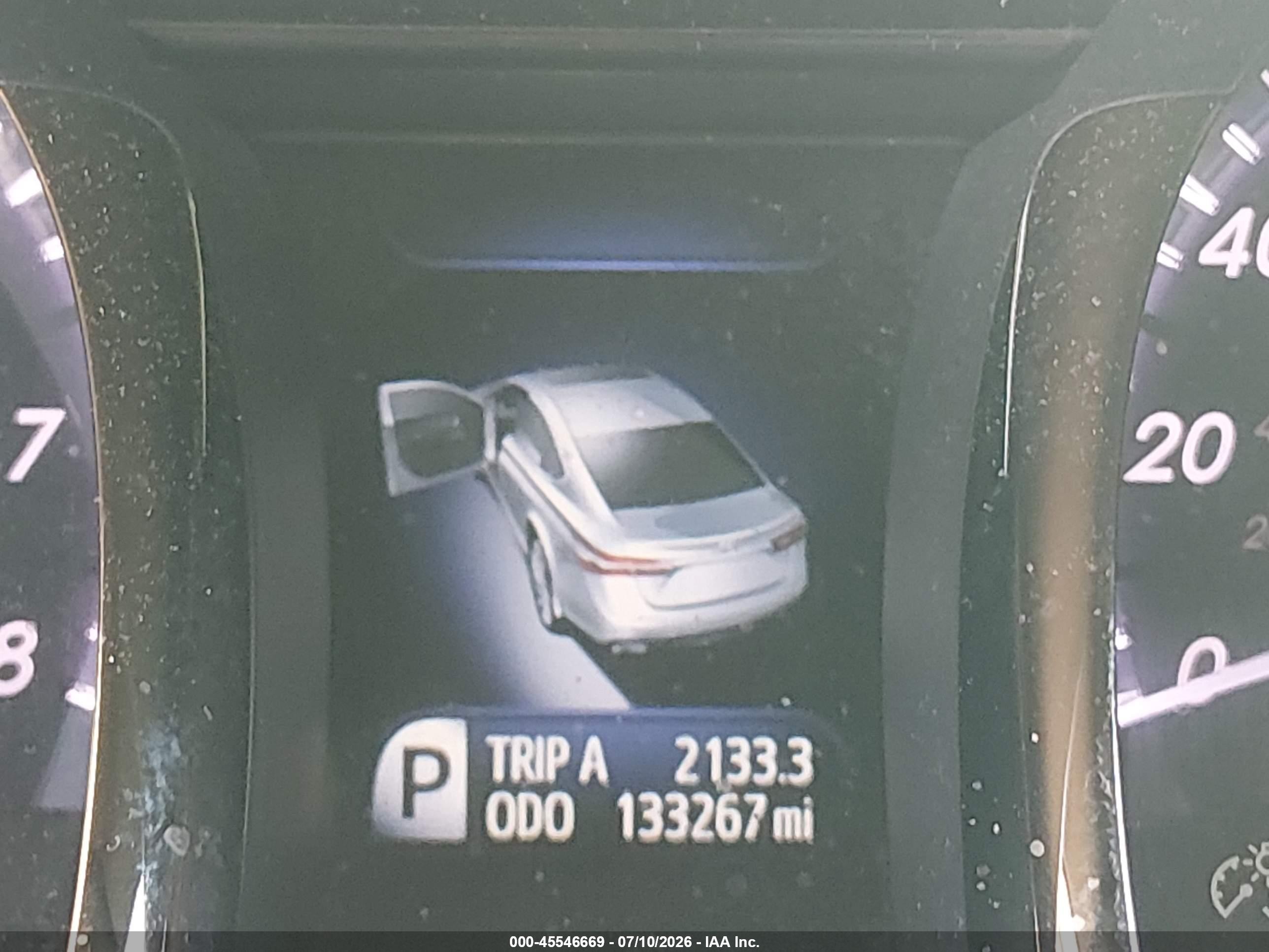 2014 Toyota Avalon Limited Gray vin: 4T1BK1EB2EU105637