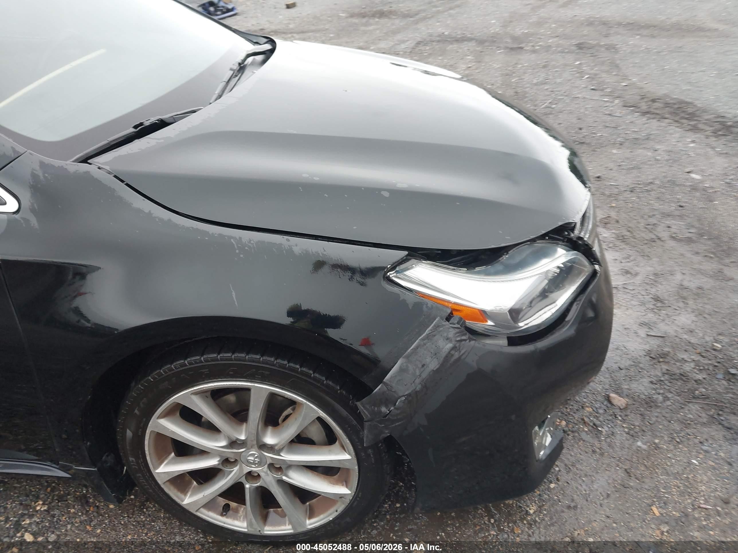 2014 Toyota Avalon Xle Touring Black vin: 4T1BK1EB2EU133762