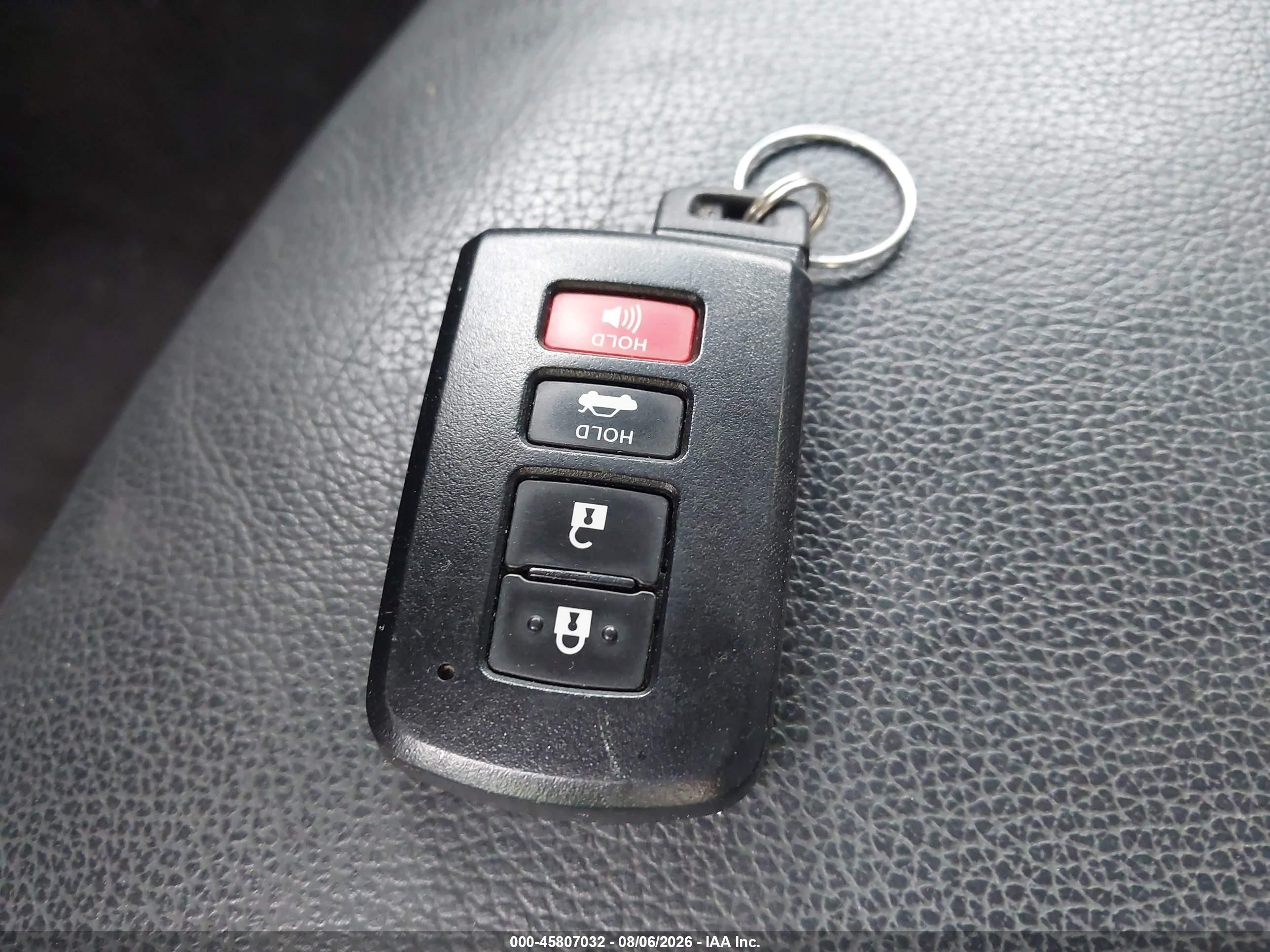 2015 Toyota Avalon Xle Touring Серебряный vin: 4T1BK1EB2FU164432