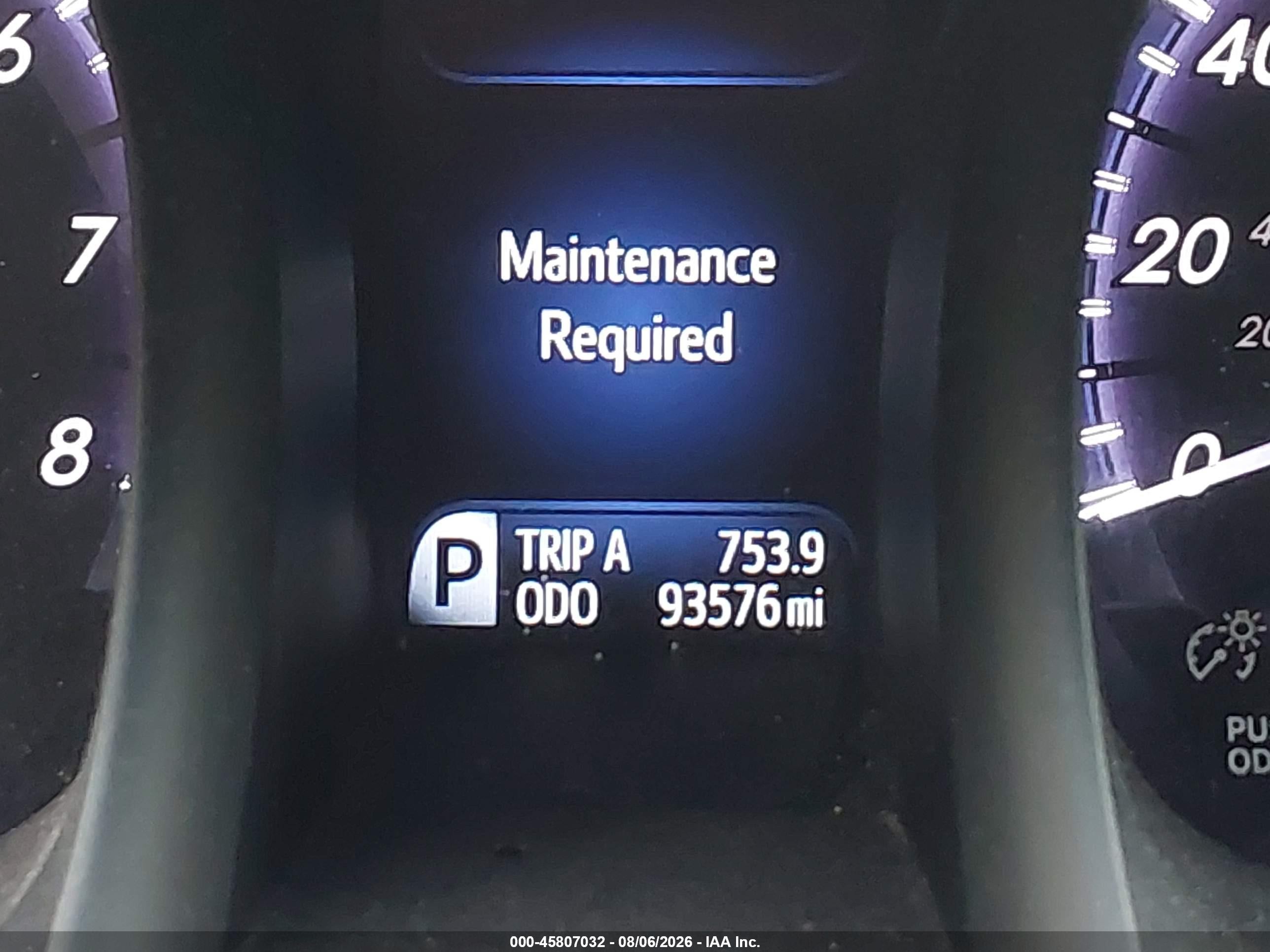 2015 Toyota Avalon Xle Touring Серебряный vin: 4T1BK1EB2FU164432