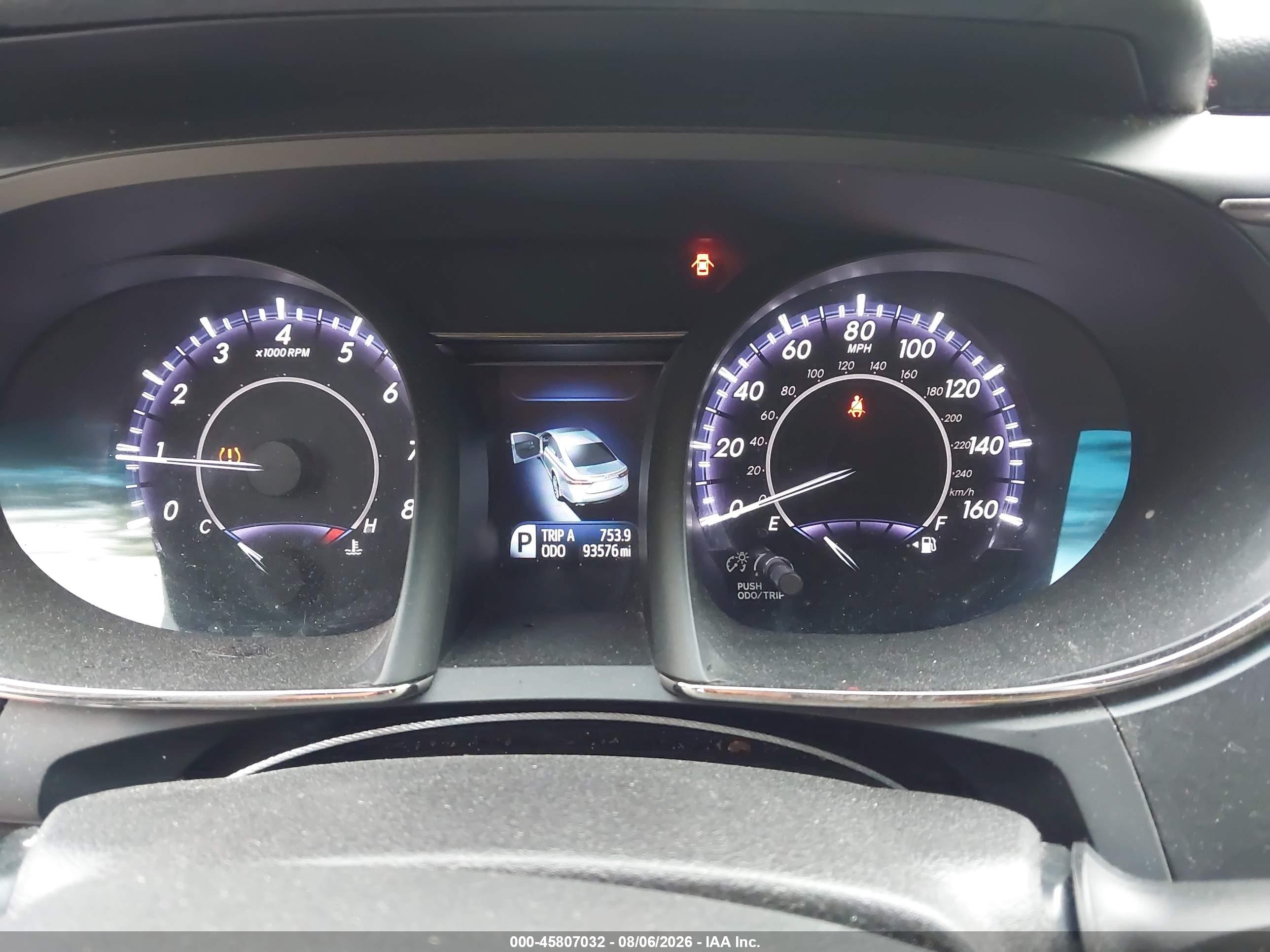 2015 Toyota Avalon Xle Touring Серебряный vin: 4T1BK1EB2FU164432