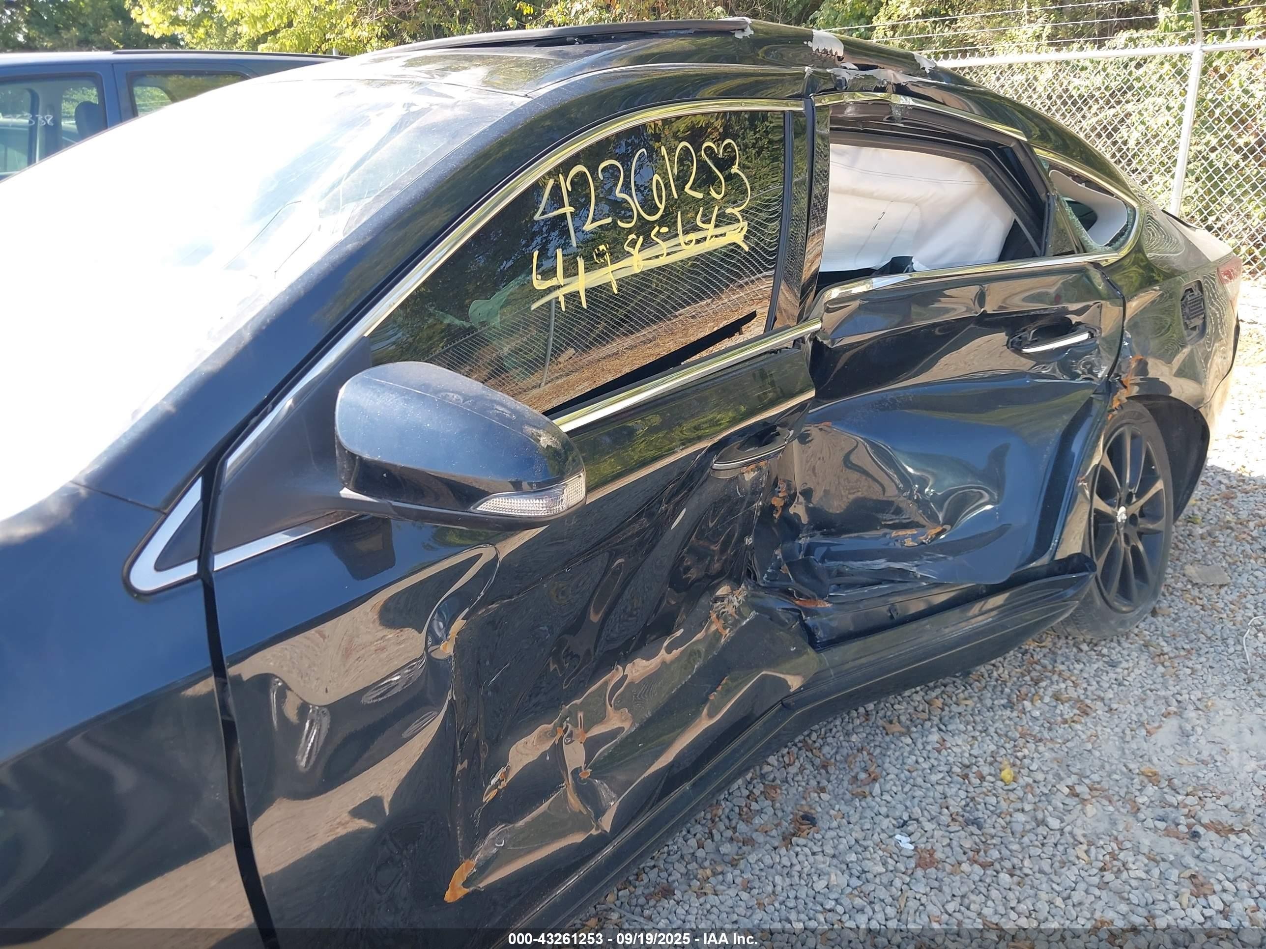 2015 Toyota Avalon Limited Black vin: 4T1BK1EB2FU167783