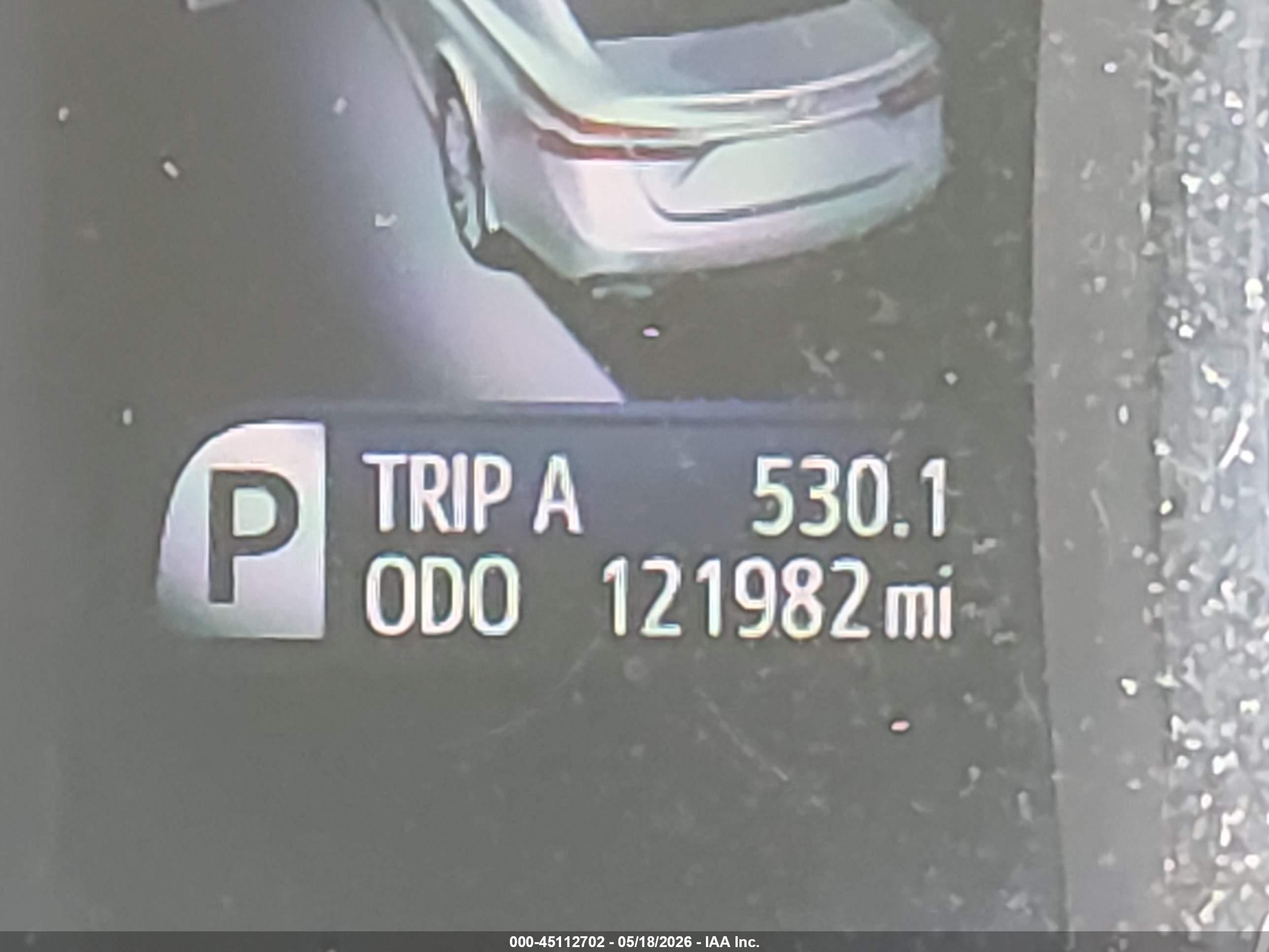 2013 Toyota Avalon Limited White vin: 4T1BK1EB3DU005187