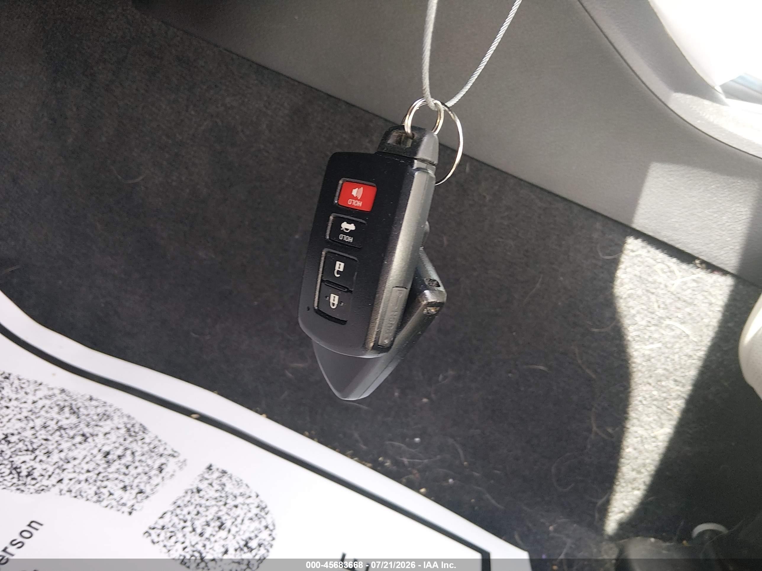 2013 Toyota Avalon Limited Серебряный vin: 4T1BK1EB3DU007280