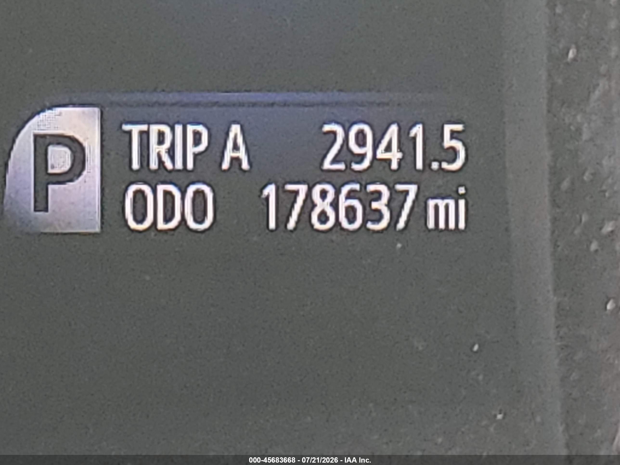 2013 Toyota Avalon Limited Серебряный vin: 4T1BK1EB3DU007280