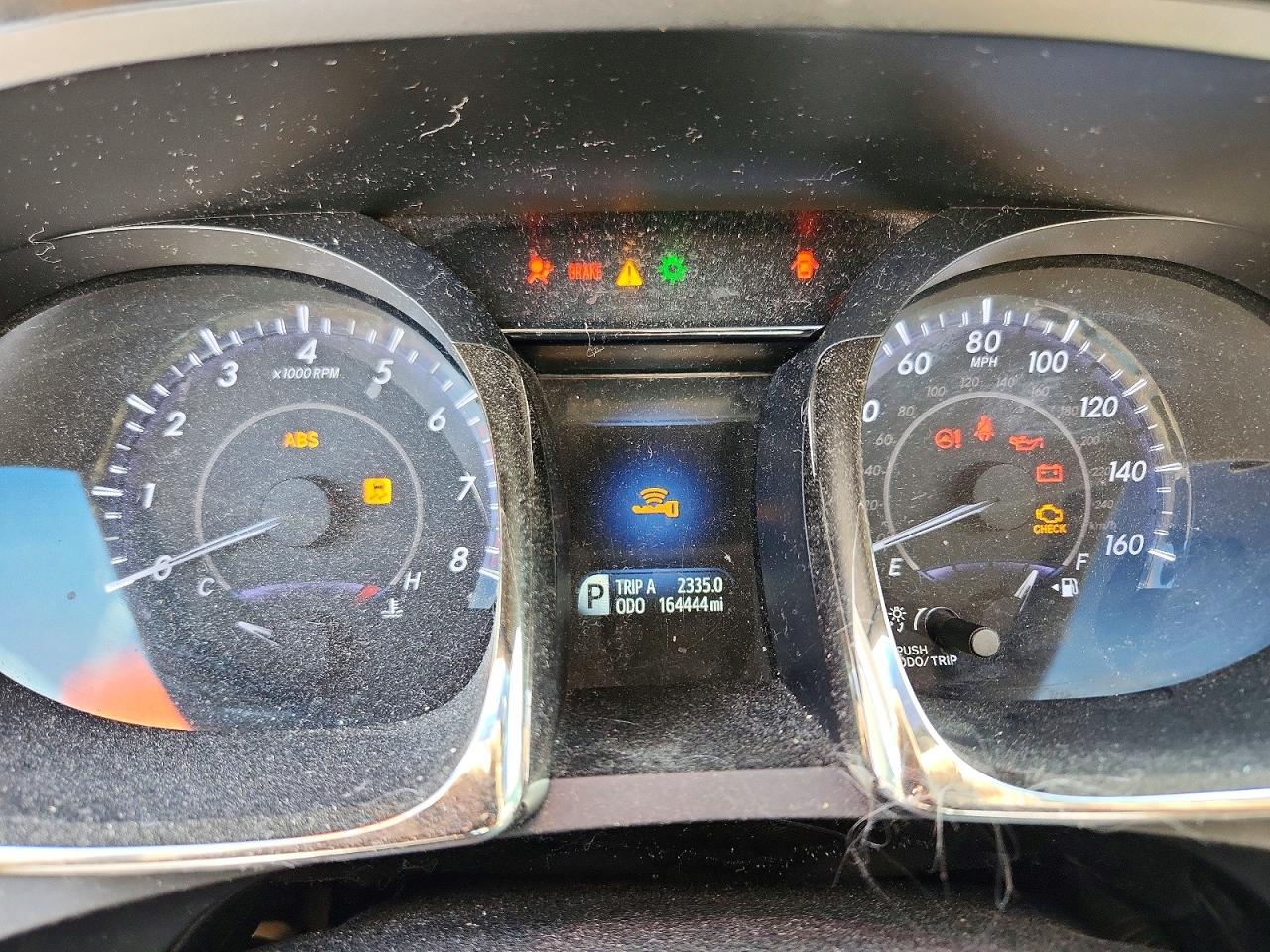2013 Toyota Avalon Xle Premium Серебряный vin: 4T1BK1EB3DU021048