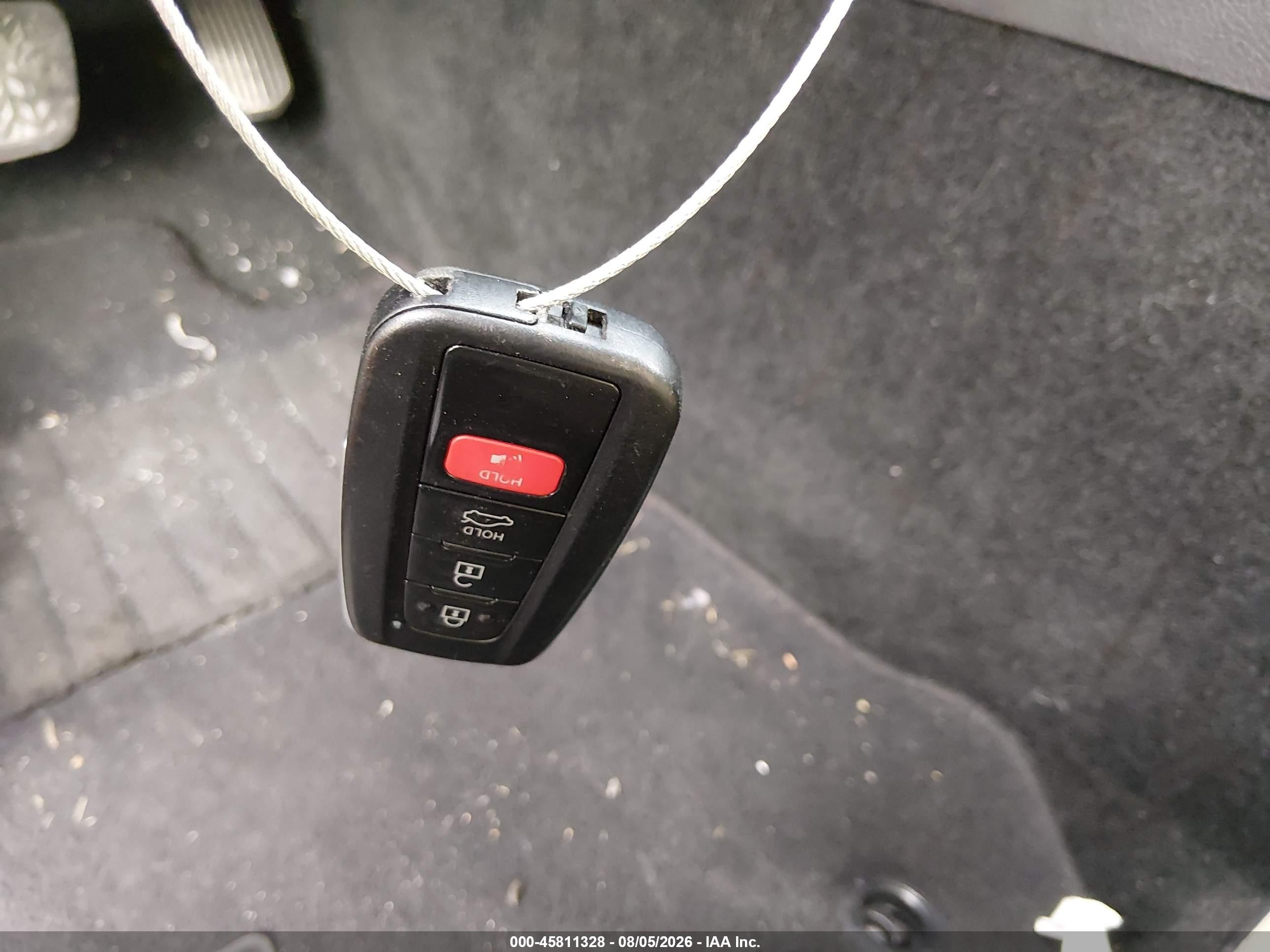 2013 Toyota Avalon Xle Белый vin: 4T1BK1EB3DU038478
