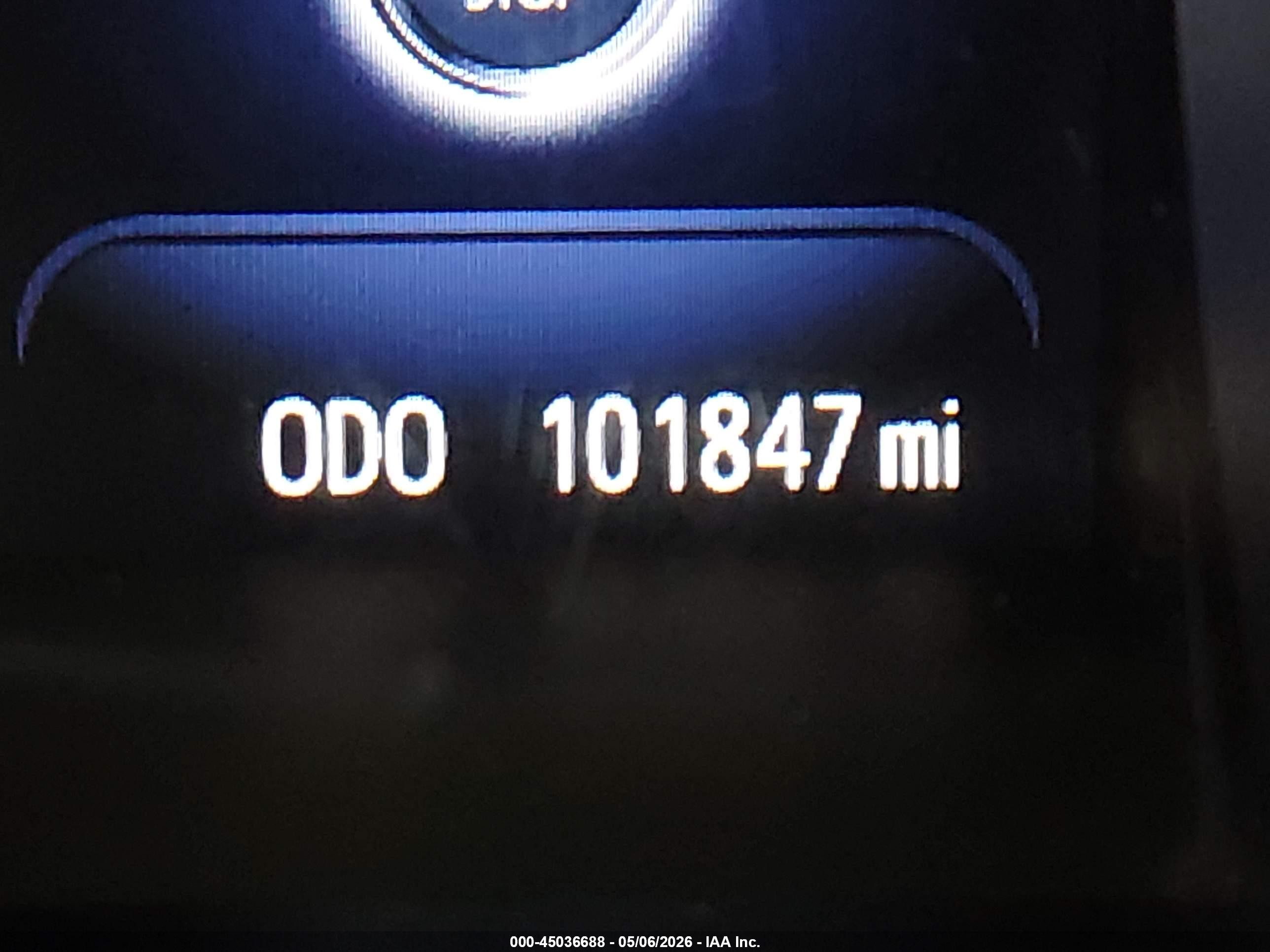 2013 Toyota Avalon Limited Черный vin: 4T1BK1EB3DU052929