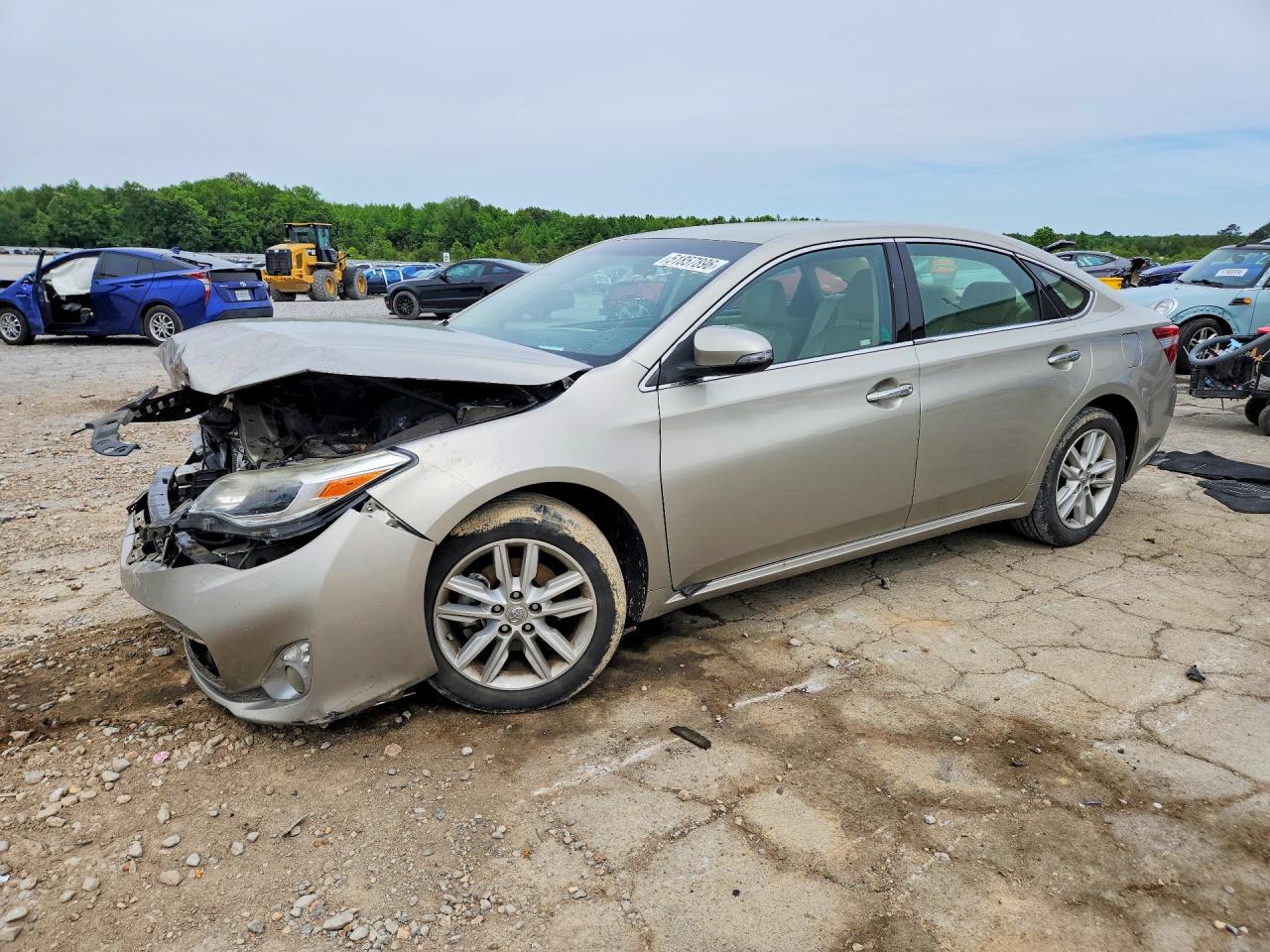 4T1BK1EB3DU071481