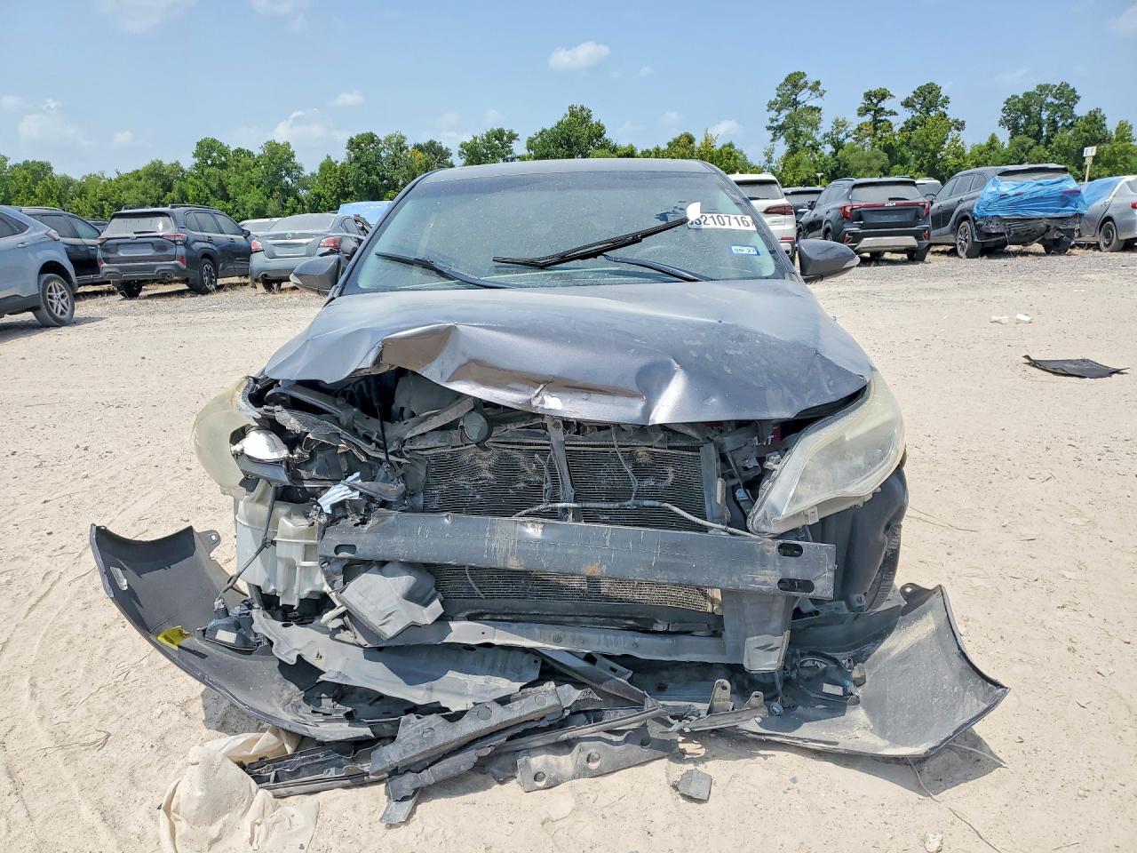 2014 Toyota Avalon Xle Touring Black vin: 4T1BK1EB3EU095913