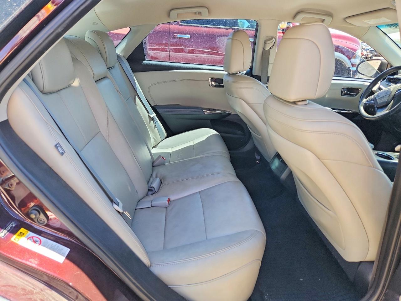 2015 Toyota Avalon Xle White vin: 4T1BK1EB3FU172121