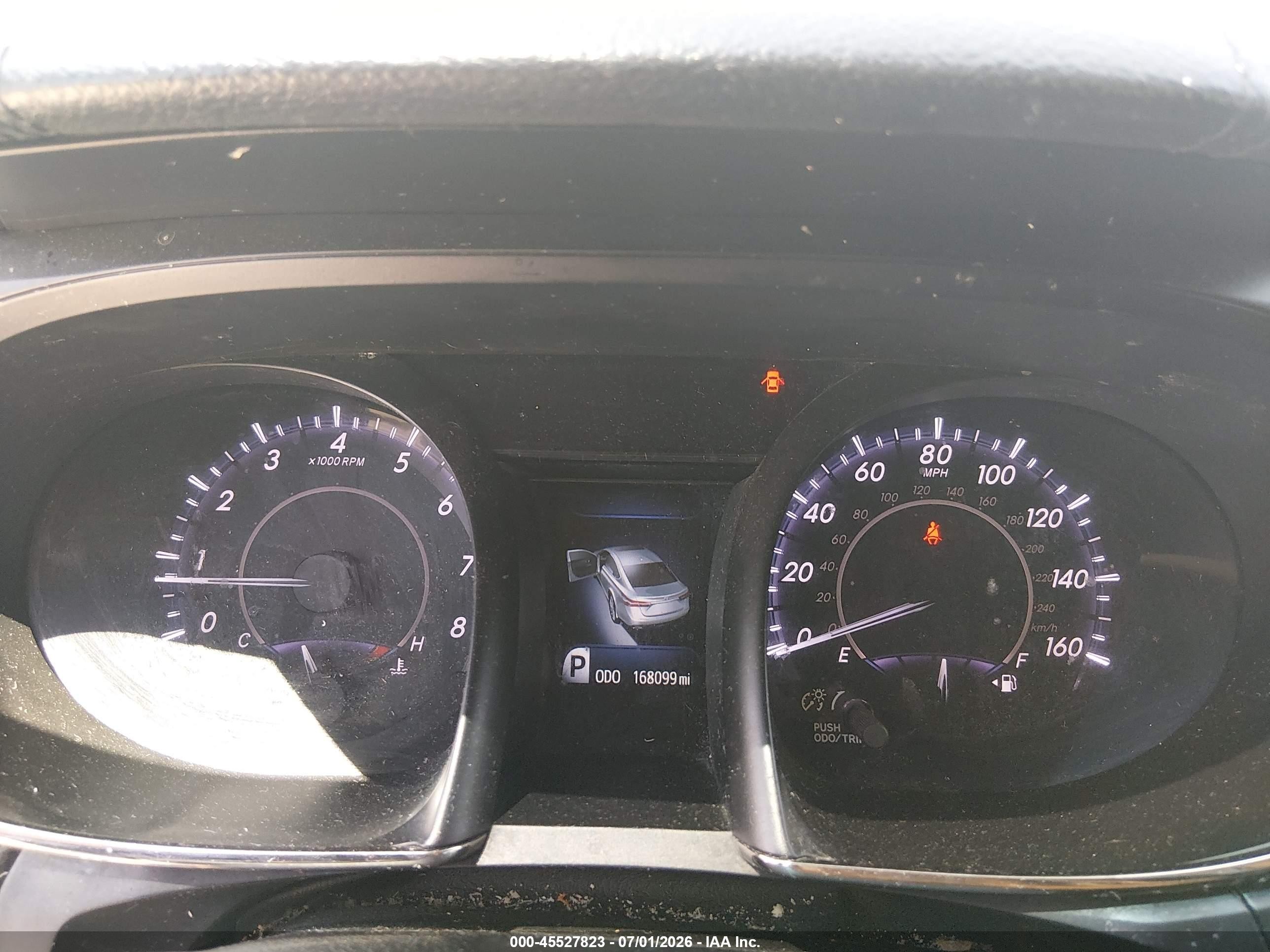 2015 Toyota Avalon Xle Черный vin: 4T1BK1EB3FU184009