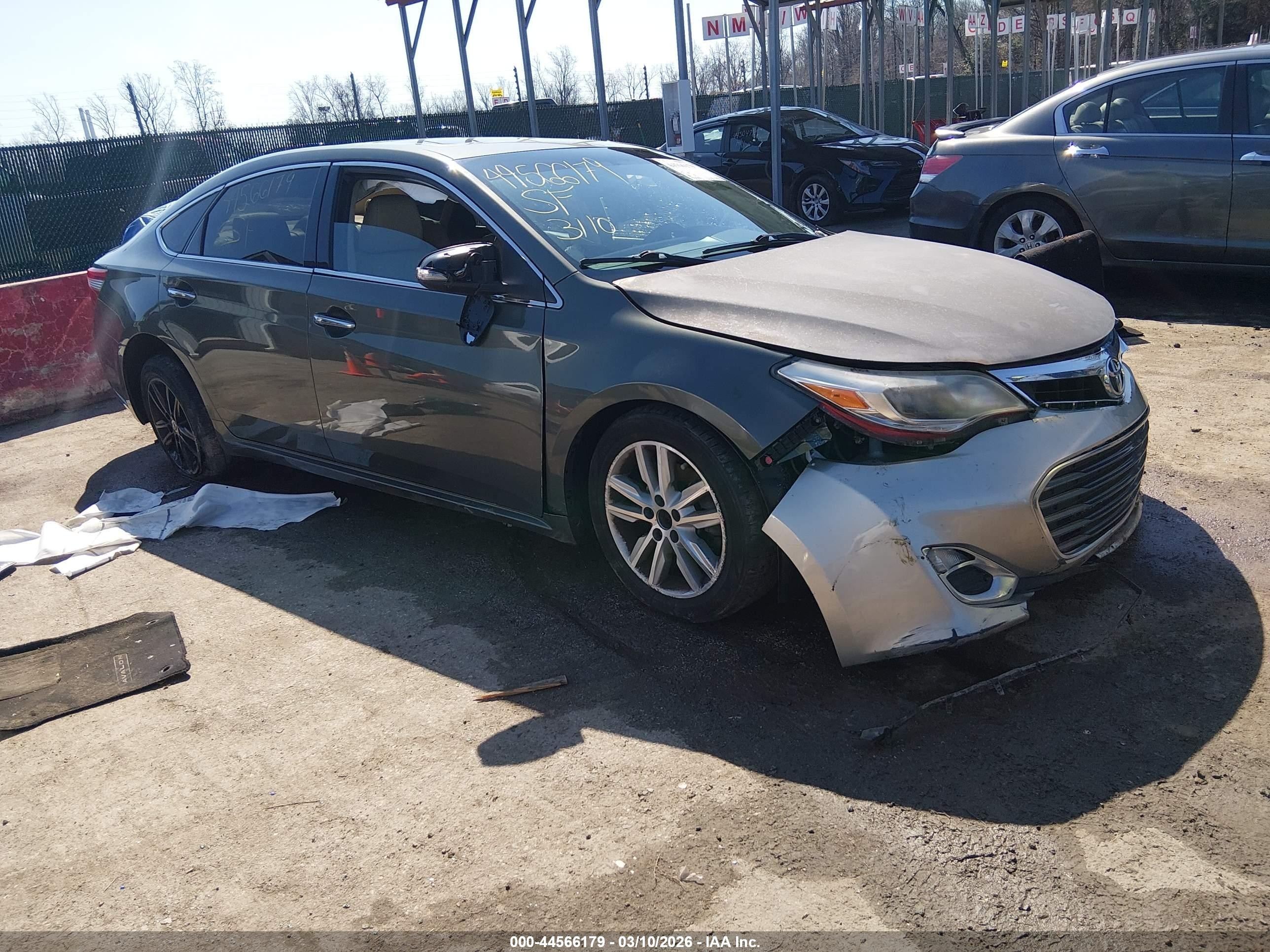 4T1BK1EB4DU017896