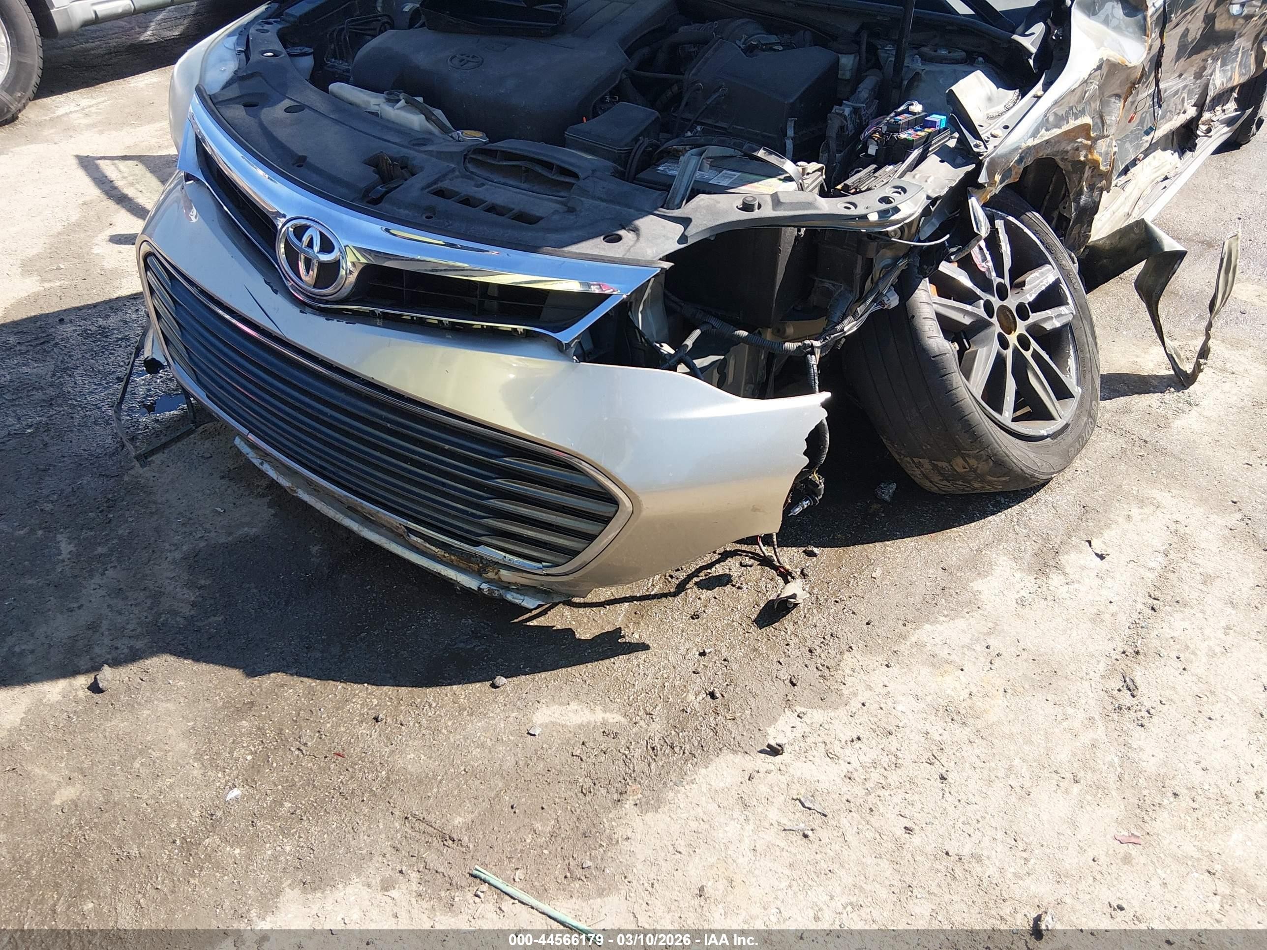 2013 Toyota Avalon Xle Premium Серый vin: 4T1BK1EB4DU017896