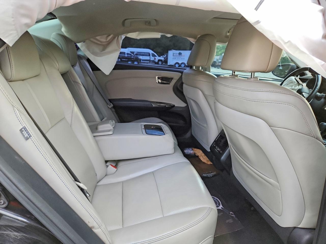 2013 Toyota Avalon Limited Black vin: 4T1BK1EB4DU020331