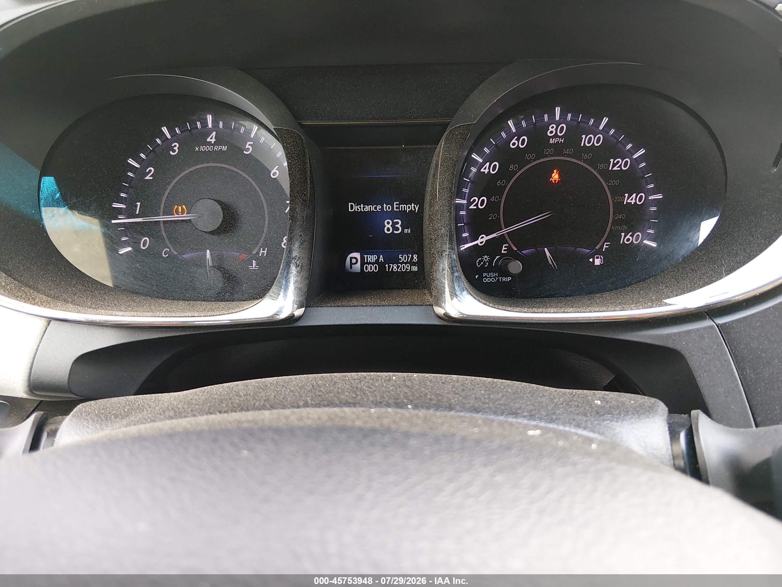 2013 Toyota Avalon Xle Touring Синий vin: 4T1BK1EB4DU030454