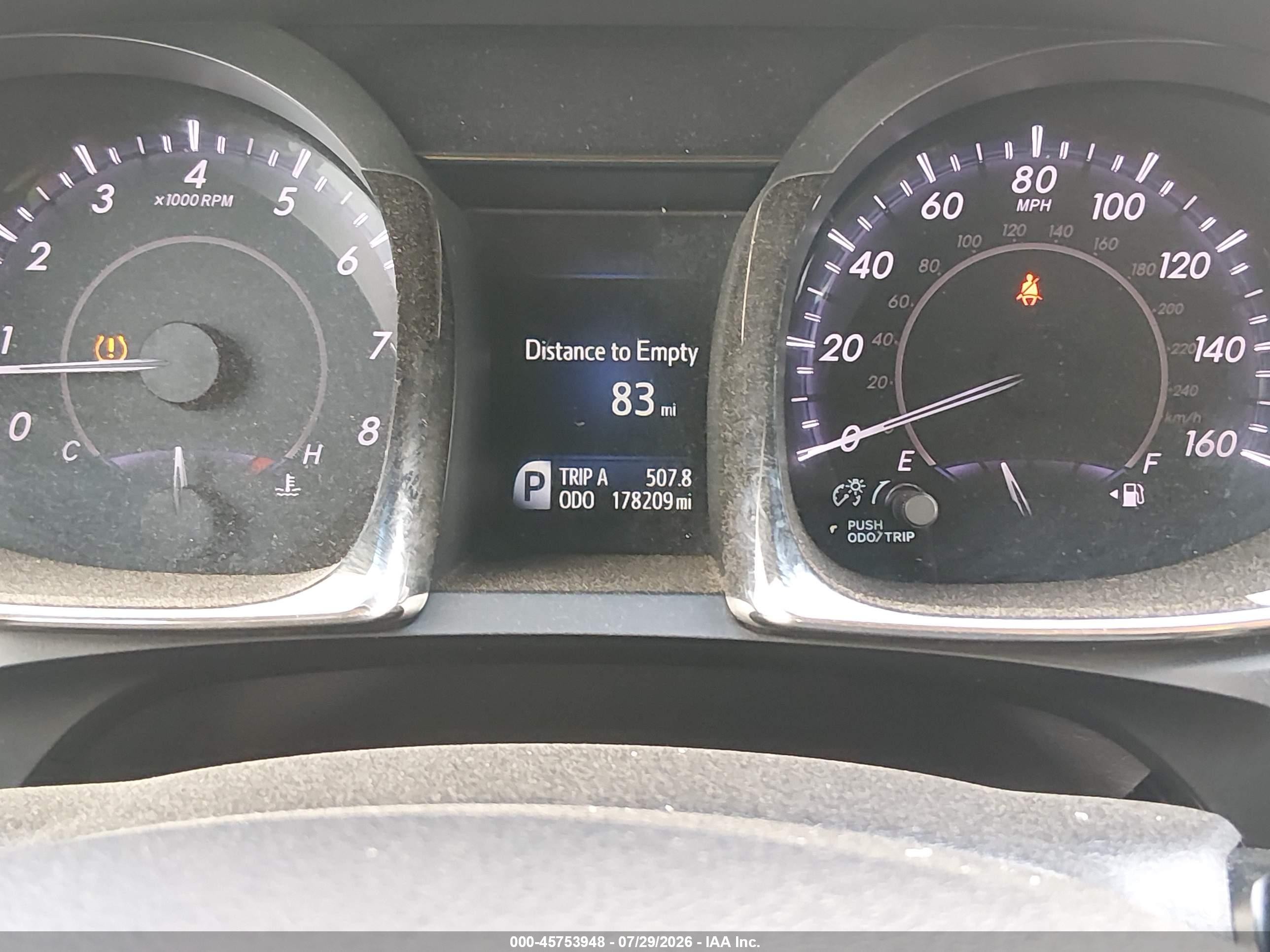 2013 Toyota Avalon Xle Touring Синий vin: 4T1BK1EB4DU030454