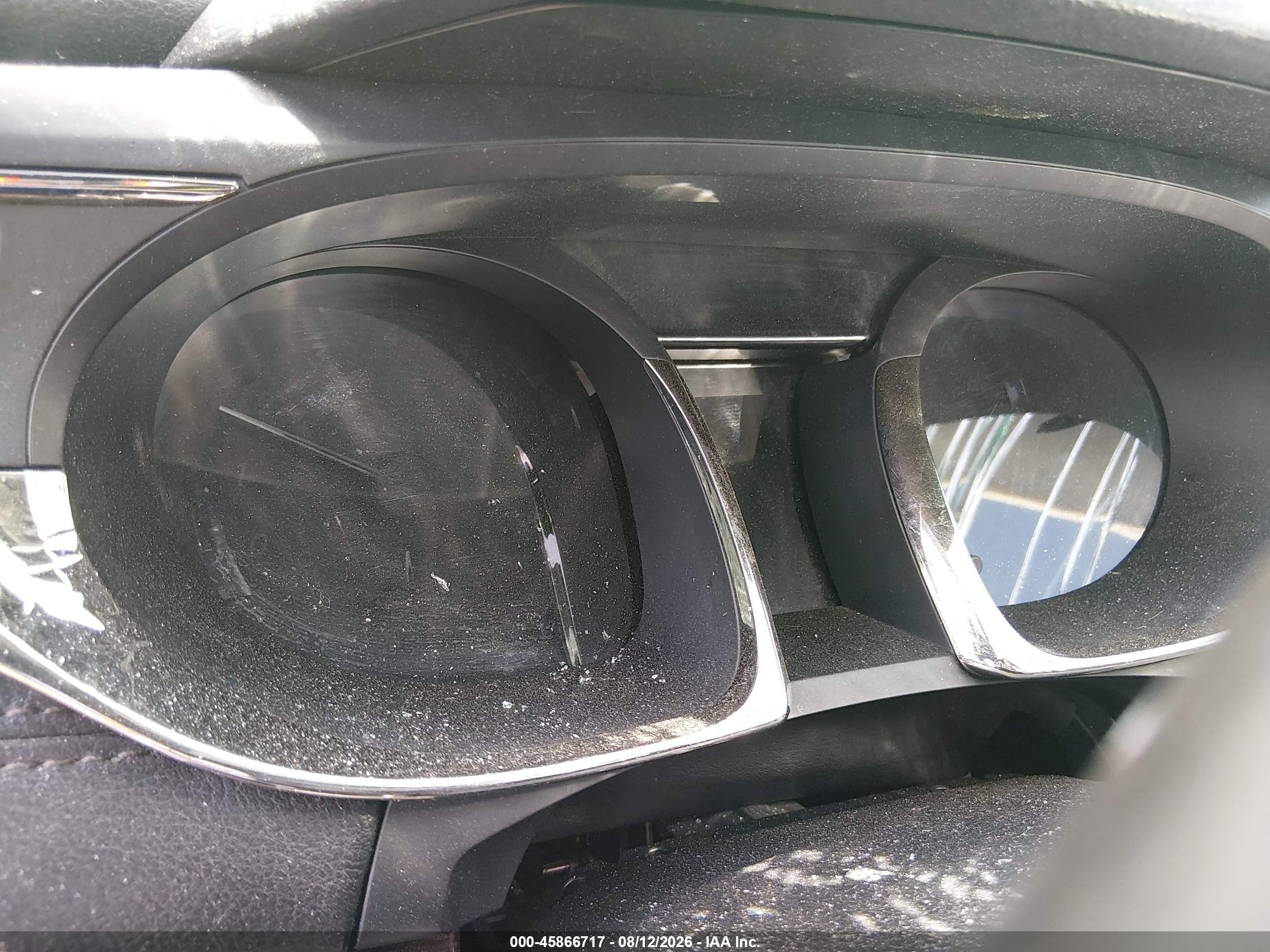 2013 Toyota Avalon Xle Touring Черный vin: 4T1BK1EB4DU040580