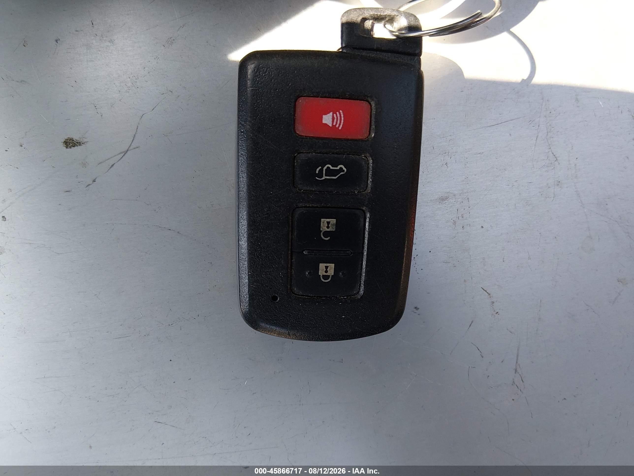2013 Toyota Avalon Xle Touring Черный vin: 4T1BK1EB4DU040580