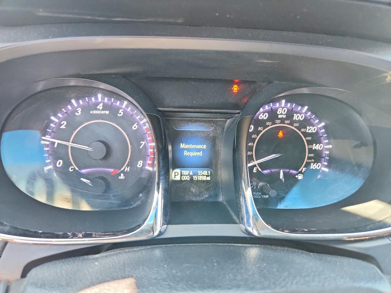 2013 Toyota Avalon Xle Blue vin: 4T1BK1EB4DU054379