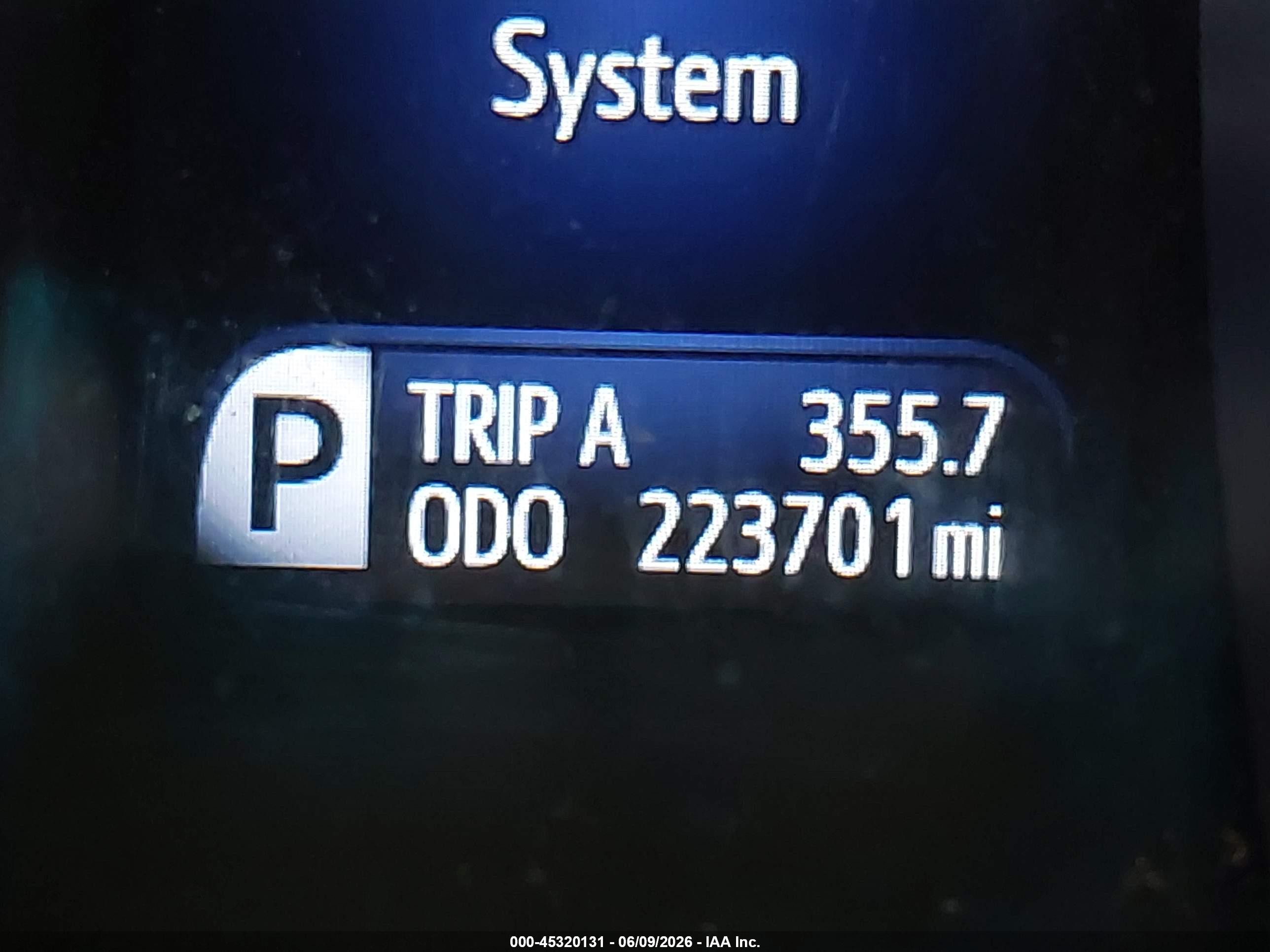2014 Toyota Avalon Xle Touring Белый vin: 4T1BK1EB4EU128286