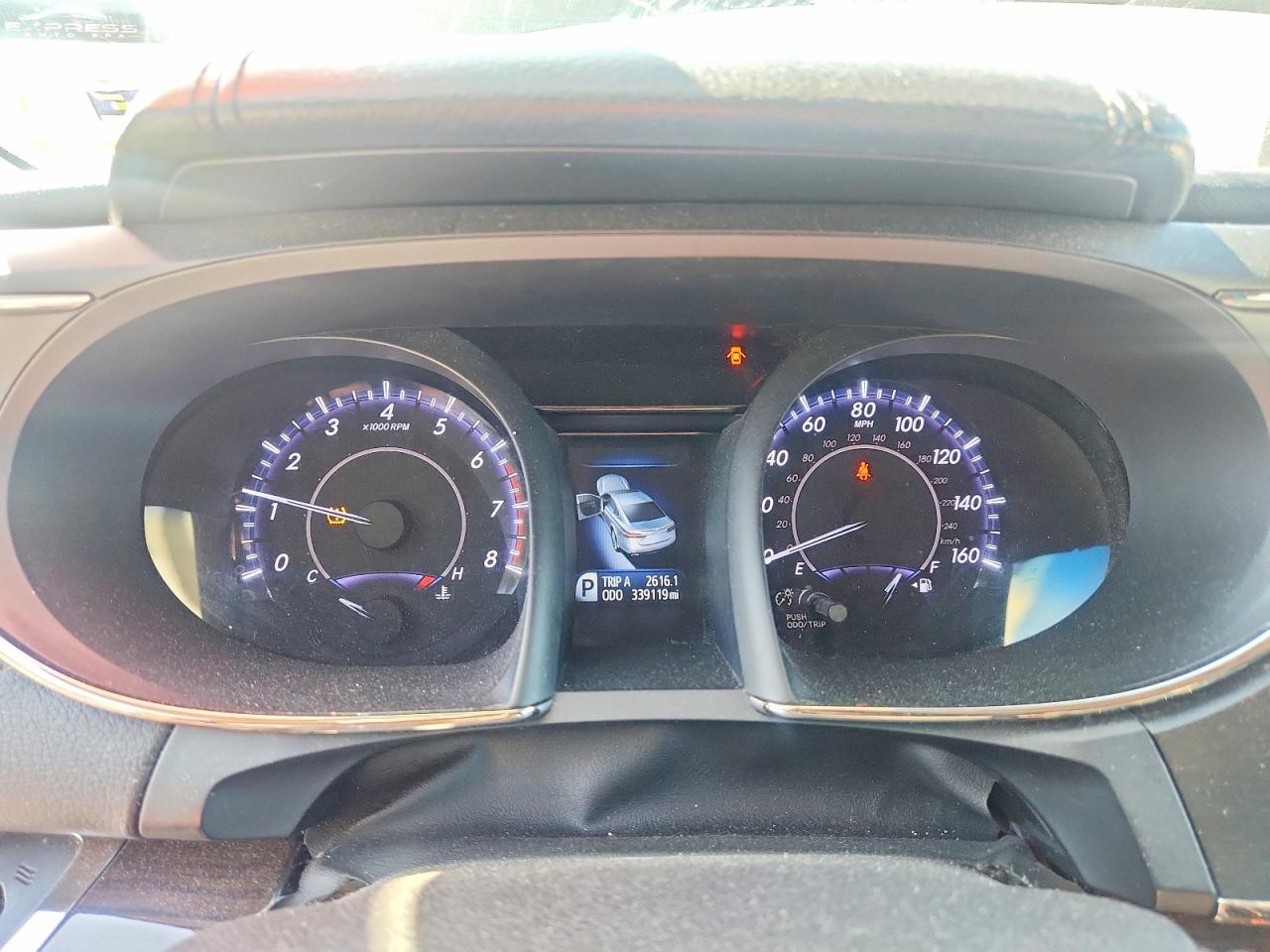 2015 Toyota Avalon Xle Touring Черный vin: 4T1BK1EB4FU160110