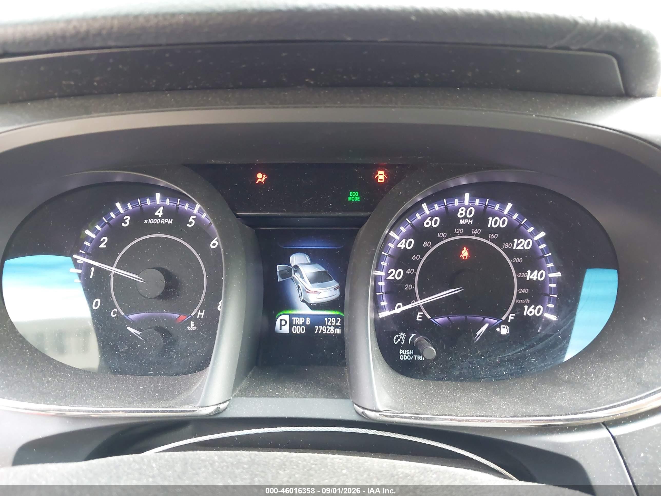 2015 Toyota Avalon Xle Premium Blue vin: 4T1BK1EB4FU191101