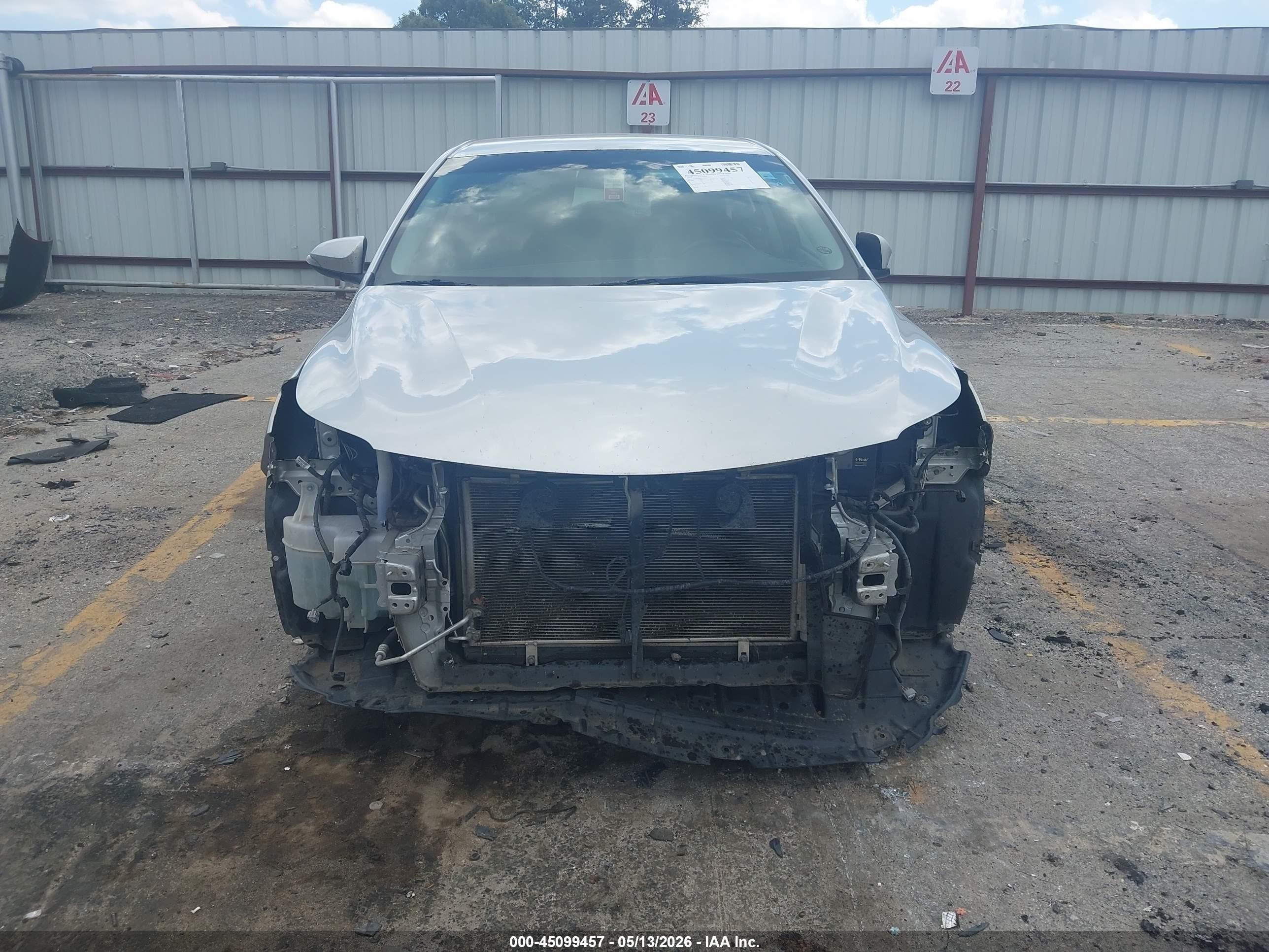 2013 Toyota Avalon Xle Silver vin: 4T1BK1EB5DU026235