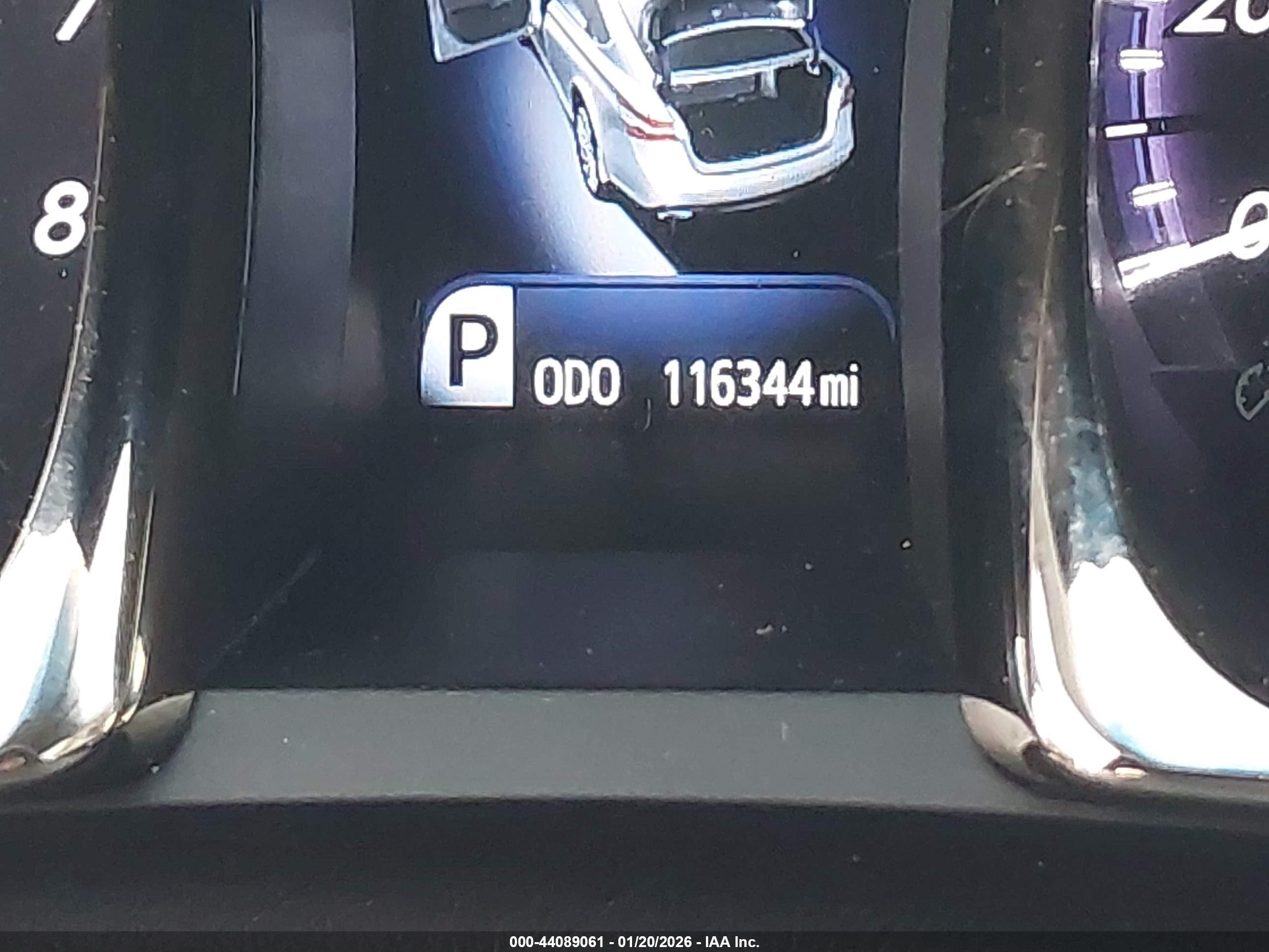 2013 Toyota Avalon Xle Touring Silver vin: 4T1BK1EB5DU028941