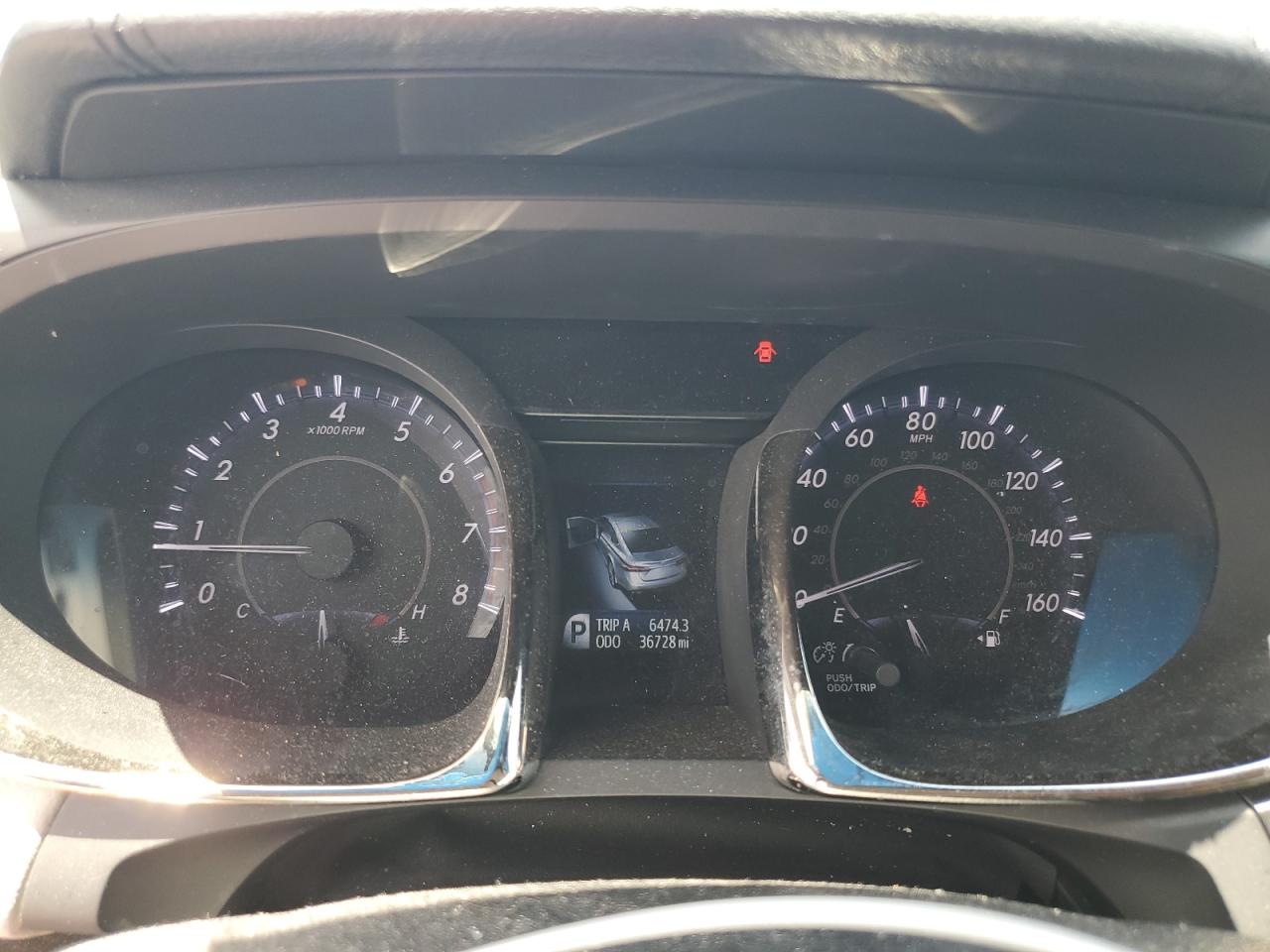 2013 Toyota Avalon Limited Blue vin: 4T1BK1EB5DU058067