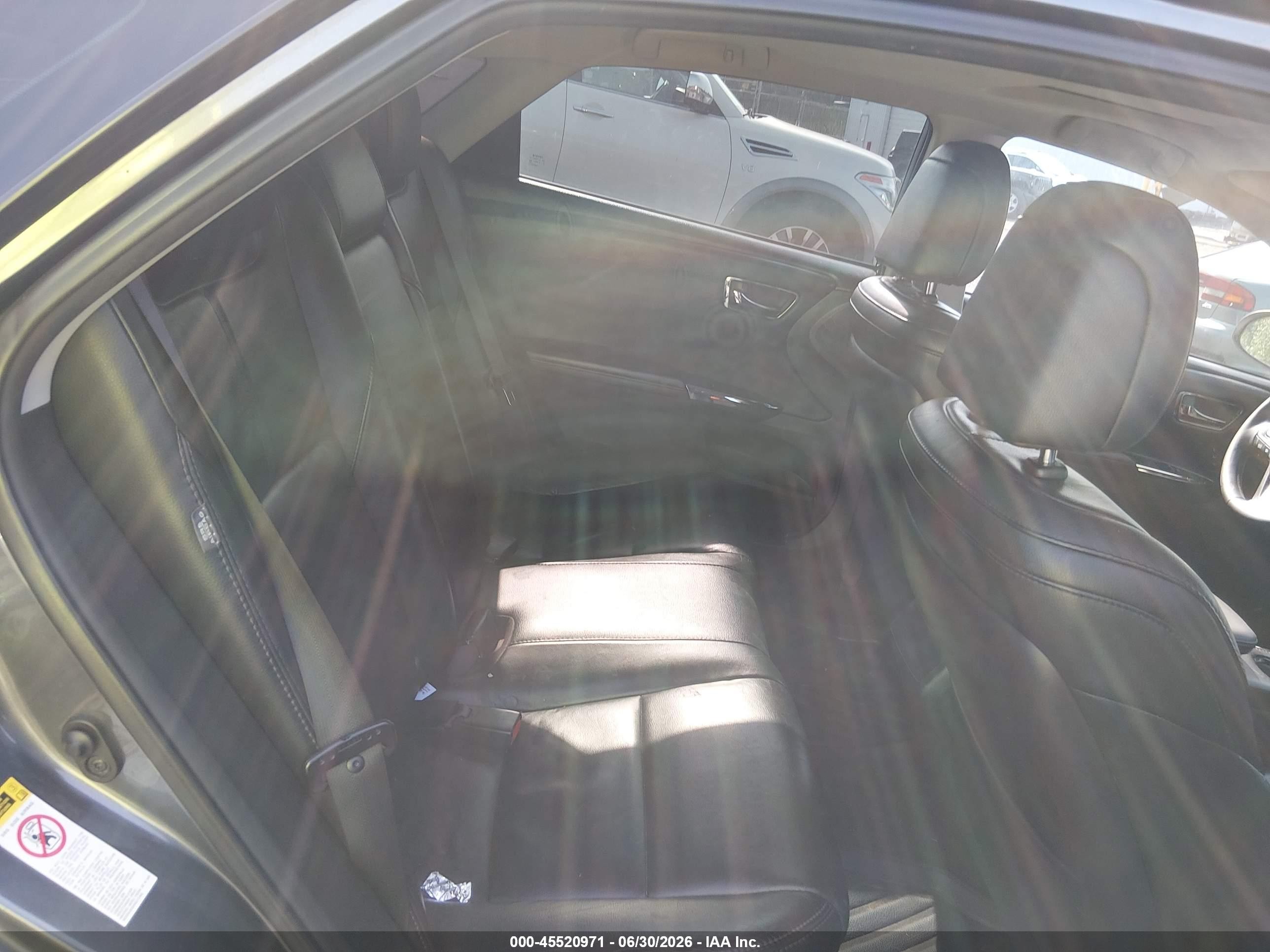 2013 Toyota Avalon Xle Touring Gray vin: 4T1BK1EB5DU073894