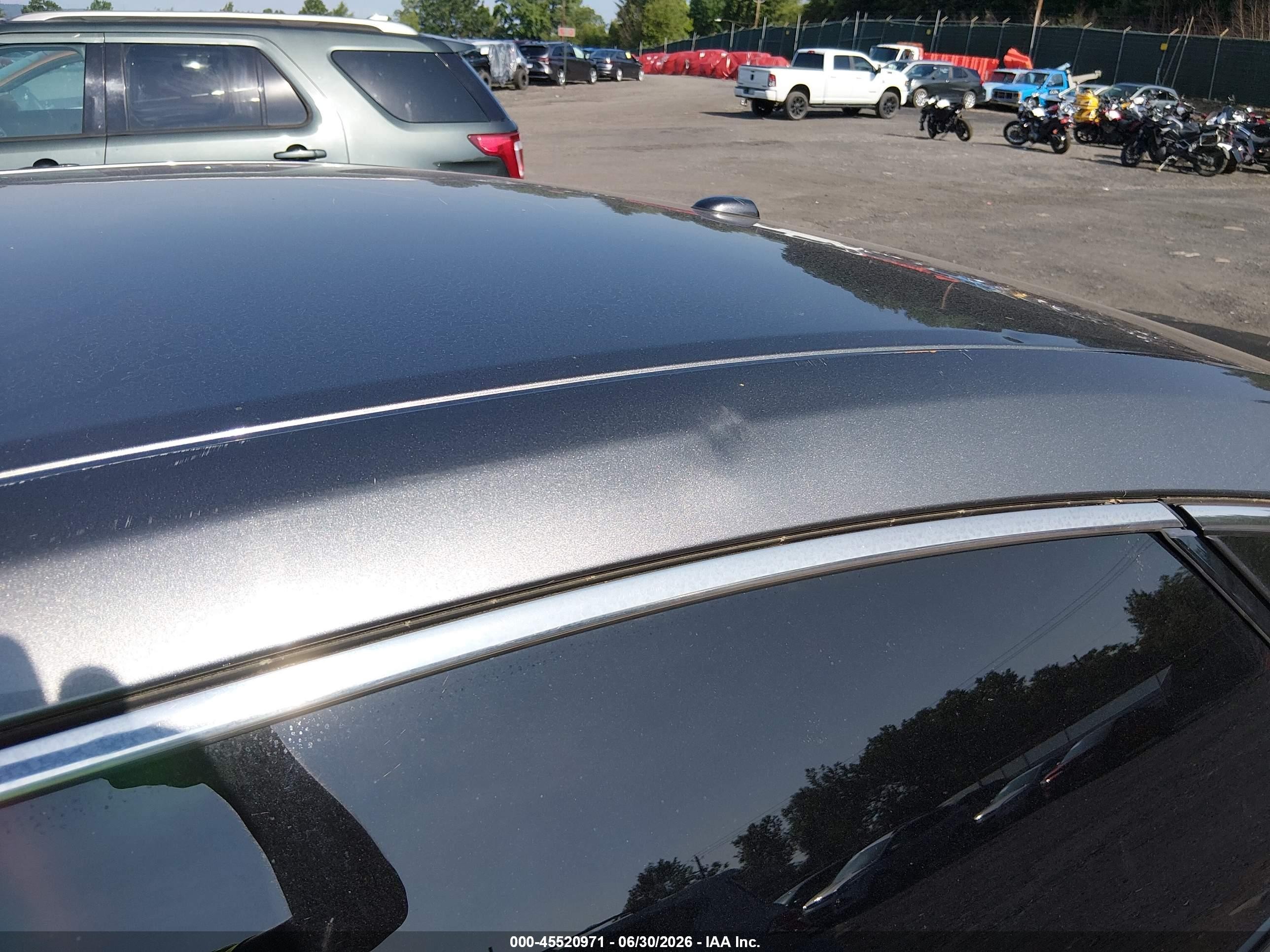 2013 Toyota Avalon Xle Touring Gray vin: 4T1BK1EB5DU073894
