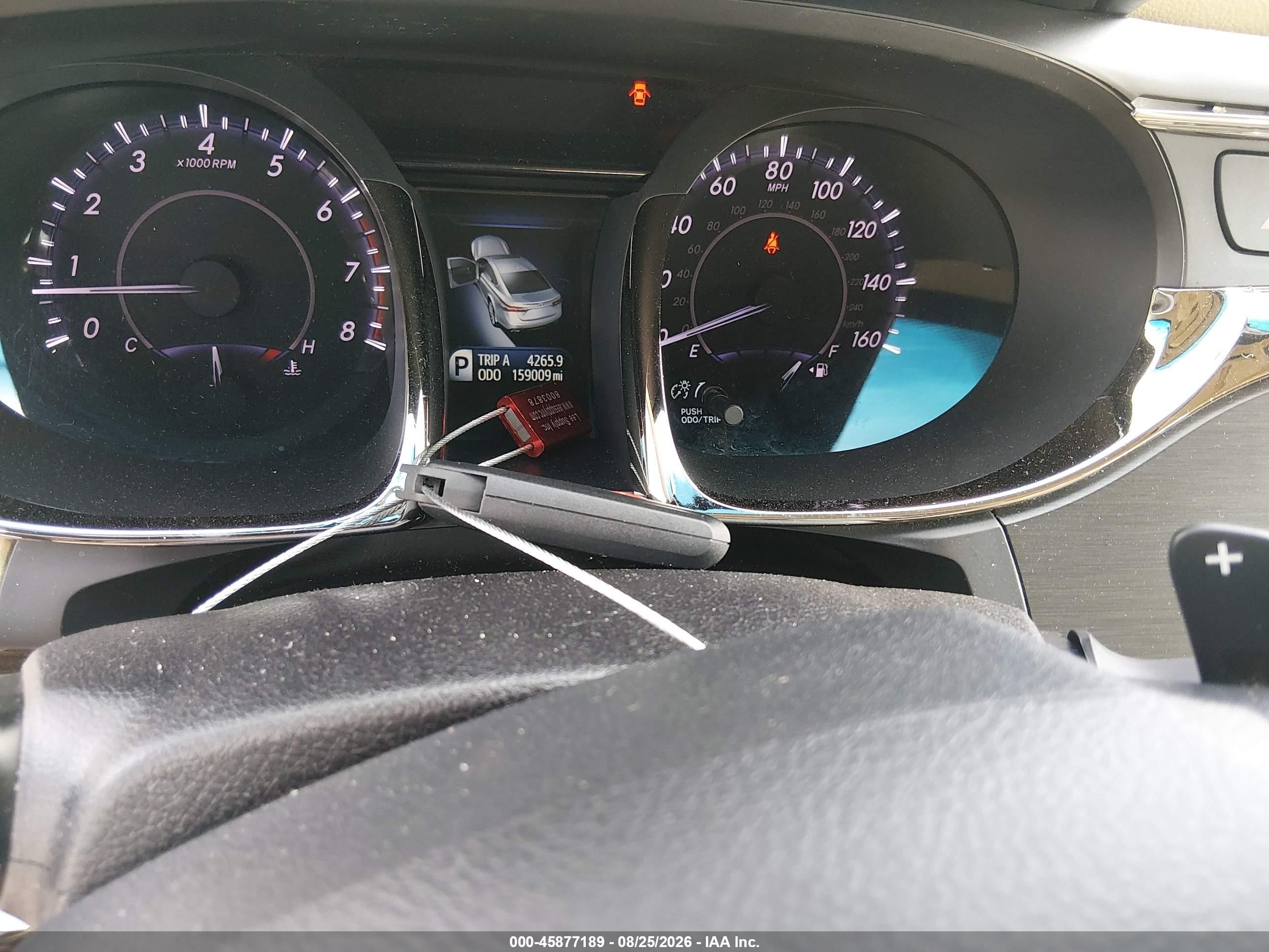 2014 Toyota Avalon Xle Touring Silver vin: 4T1BK1EB5EU093662