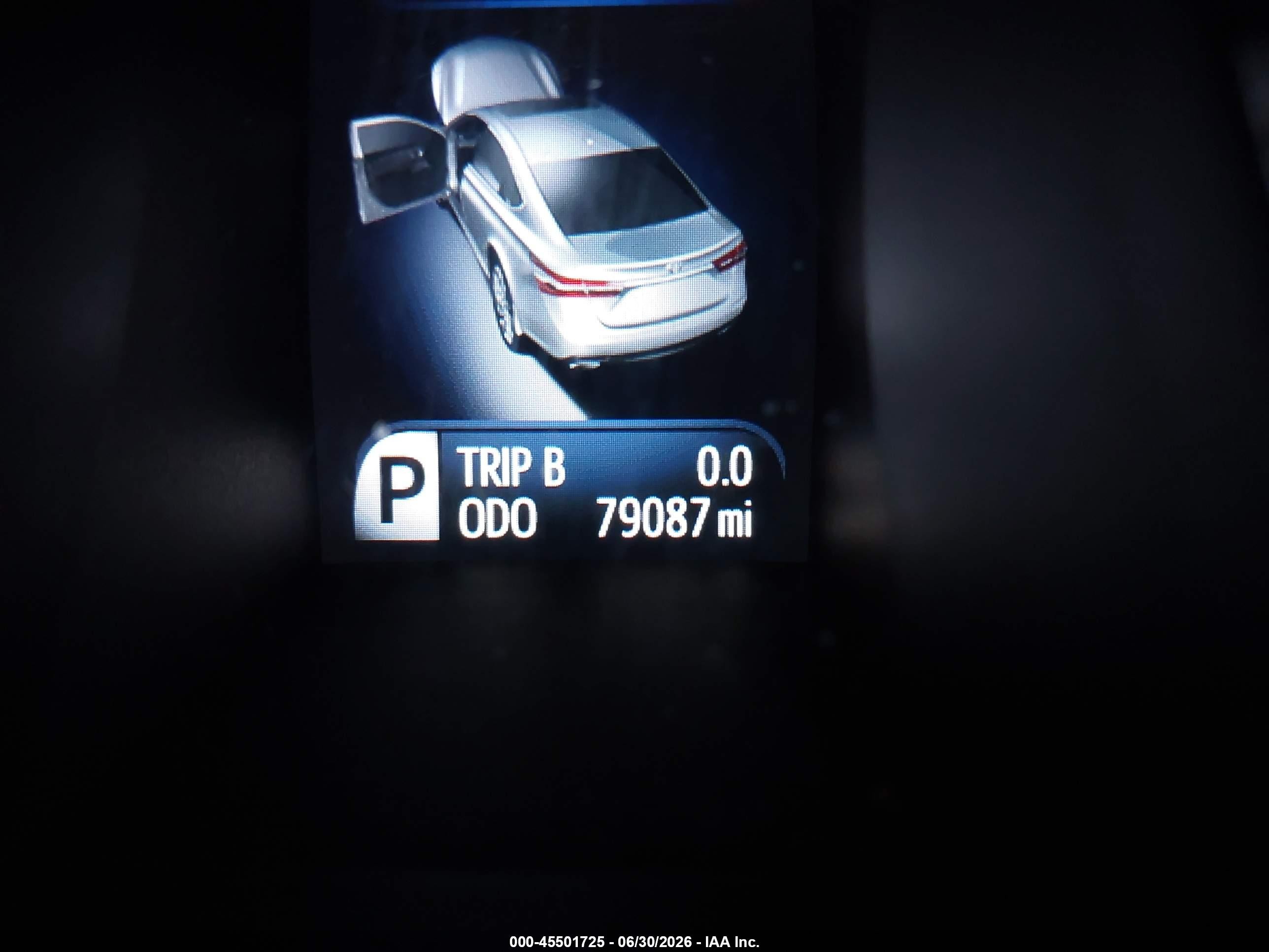 2014 Toyota Avalon Limited White vin: 4T1BK1EB5EU100772