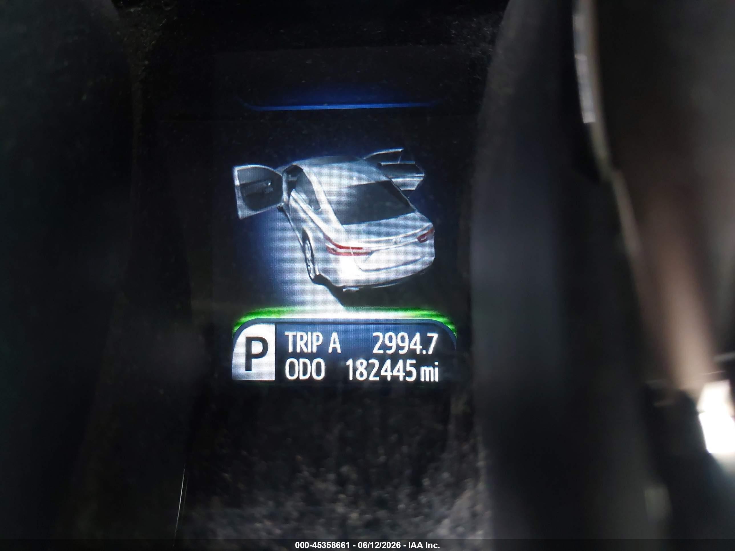 2014 Toyota Avalon Xle Touring Silver vin: 4T1BK1EB5EU108628