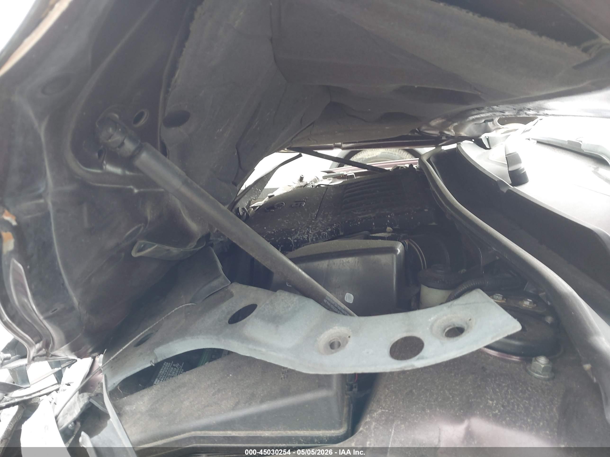 2014 Toyota Avalon Xle Touring Maroon vin: 4T1BK1EB5EU125400