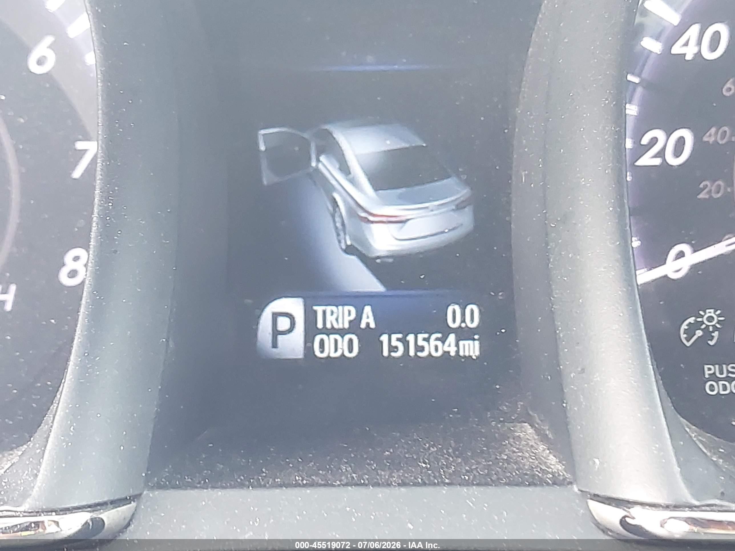 2015 Toyota Avalon Xle Premium White vin: 4T1BK1EB5FU158821