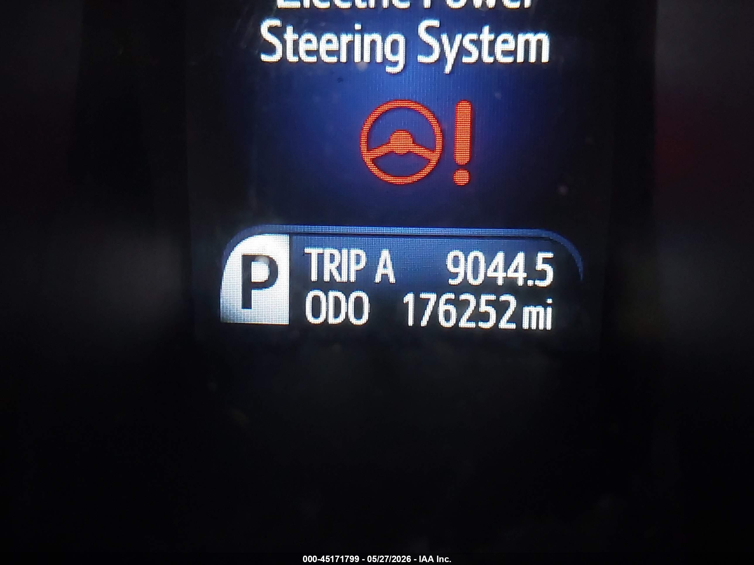 2015 Toyota Avalon Xle Black vin: 4T1BK1EB5FU161220