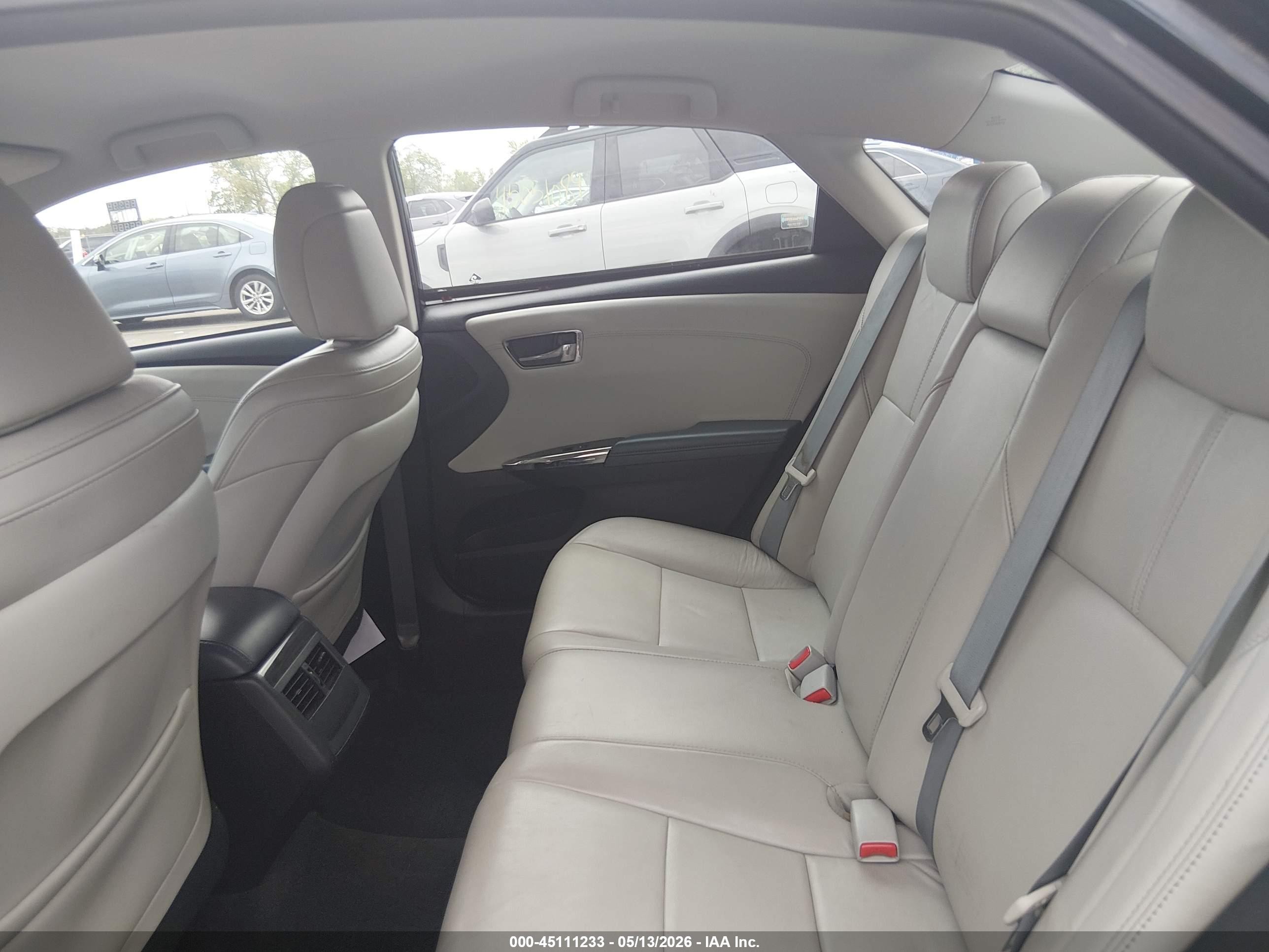 2015 Toyota Avalon Xle Black vin: 4T1BK1EB5FU189177