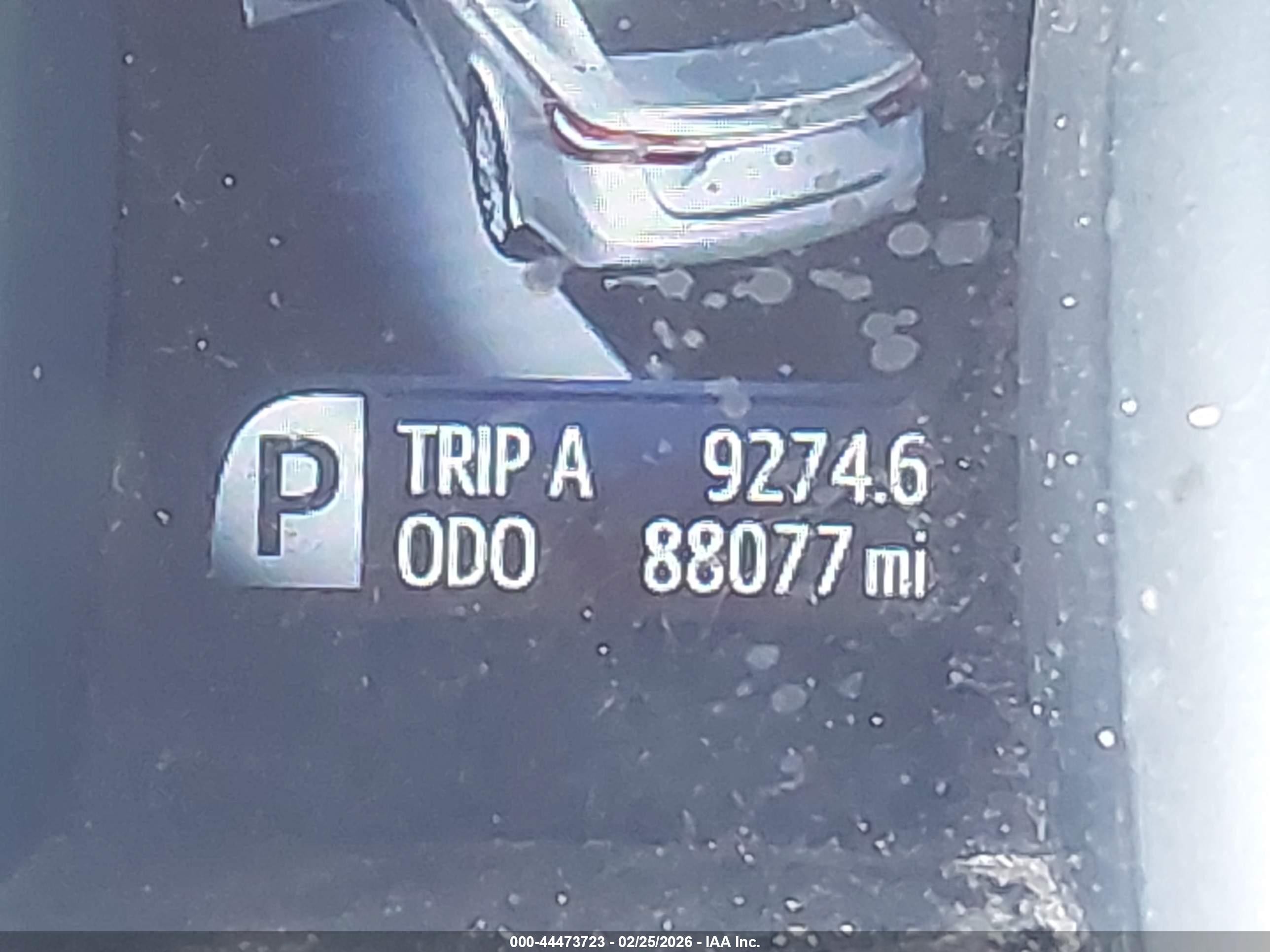2016 Toyota Avalon Xle Черный vin: 4T1BK1EB5GU224172