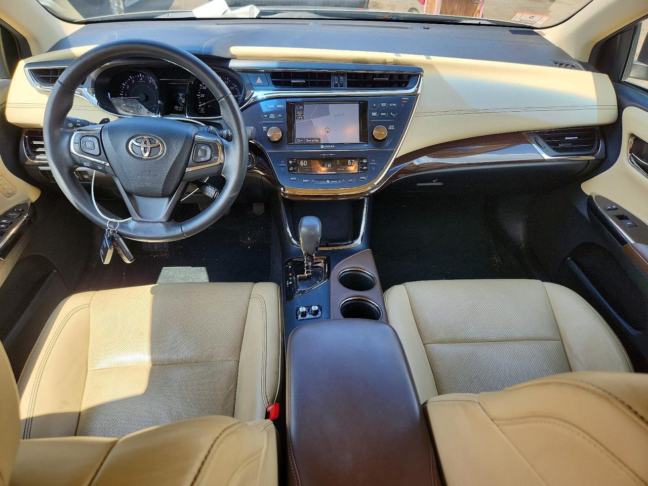 2013 Toyota Avalon Limited Серебряный vin: 4T1BK1EB6DU021660