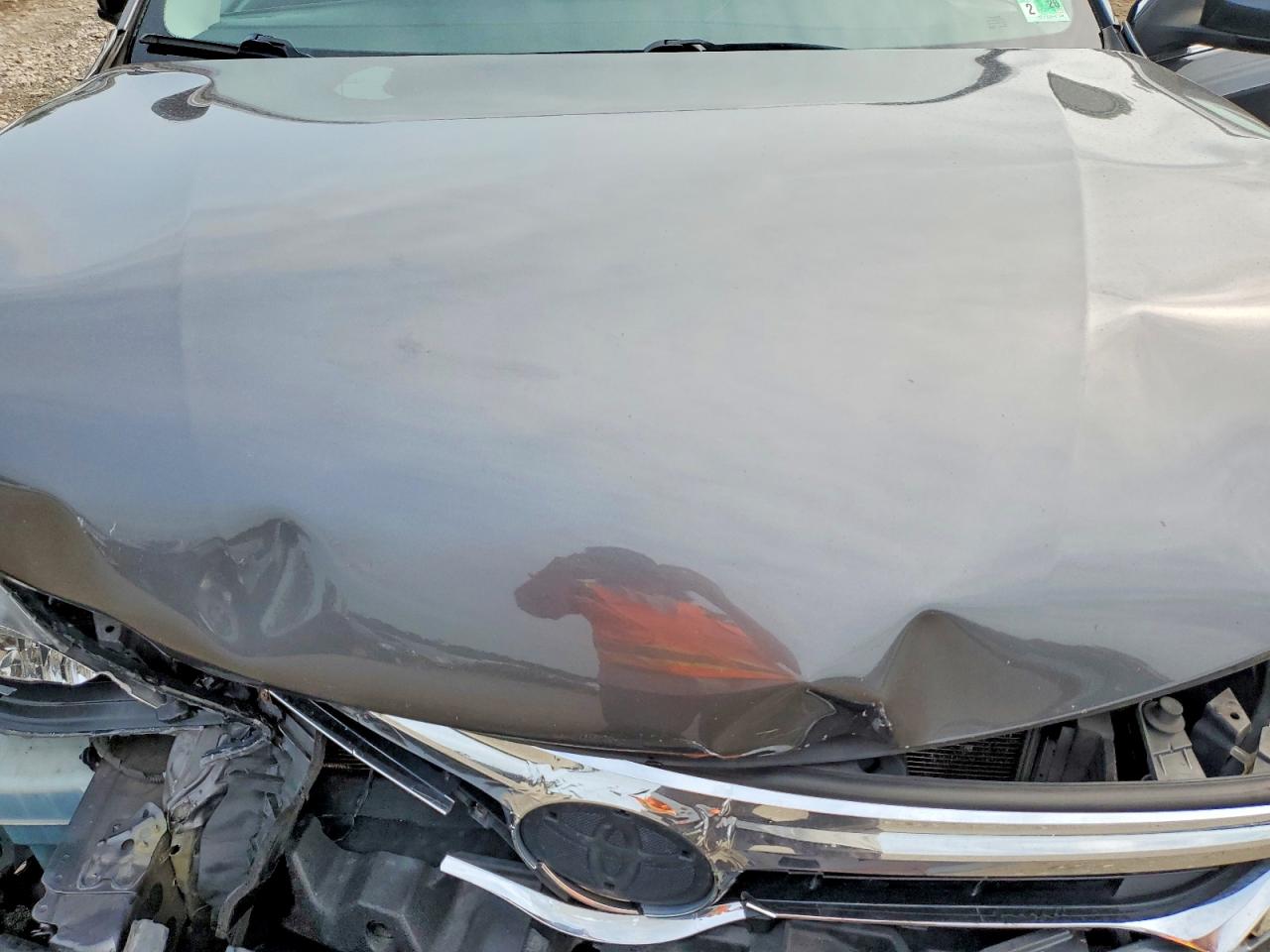 2013 Toyota Avalon Xle Premium Charcoal vin: 4T1BK1EB6DU027894