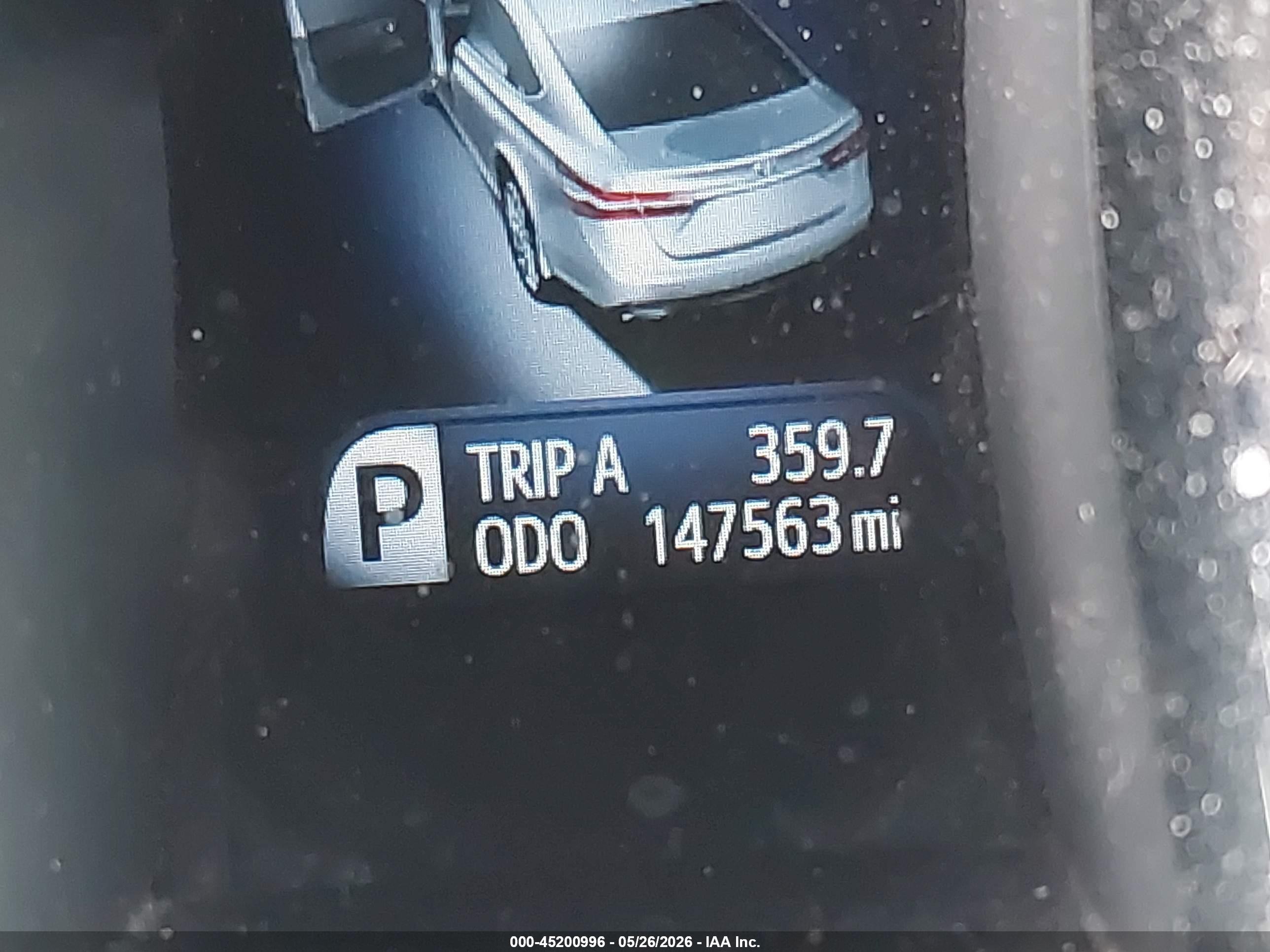 2013 Toyota Avalon Xle Touring Silver vin: 4T1BK1EB6DU077033