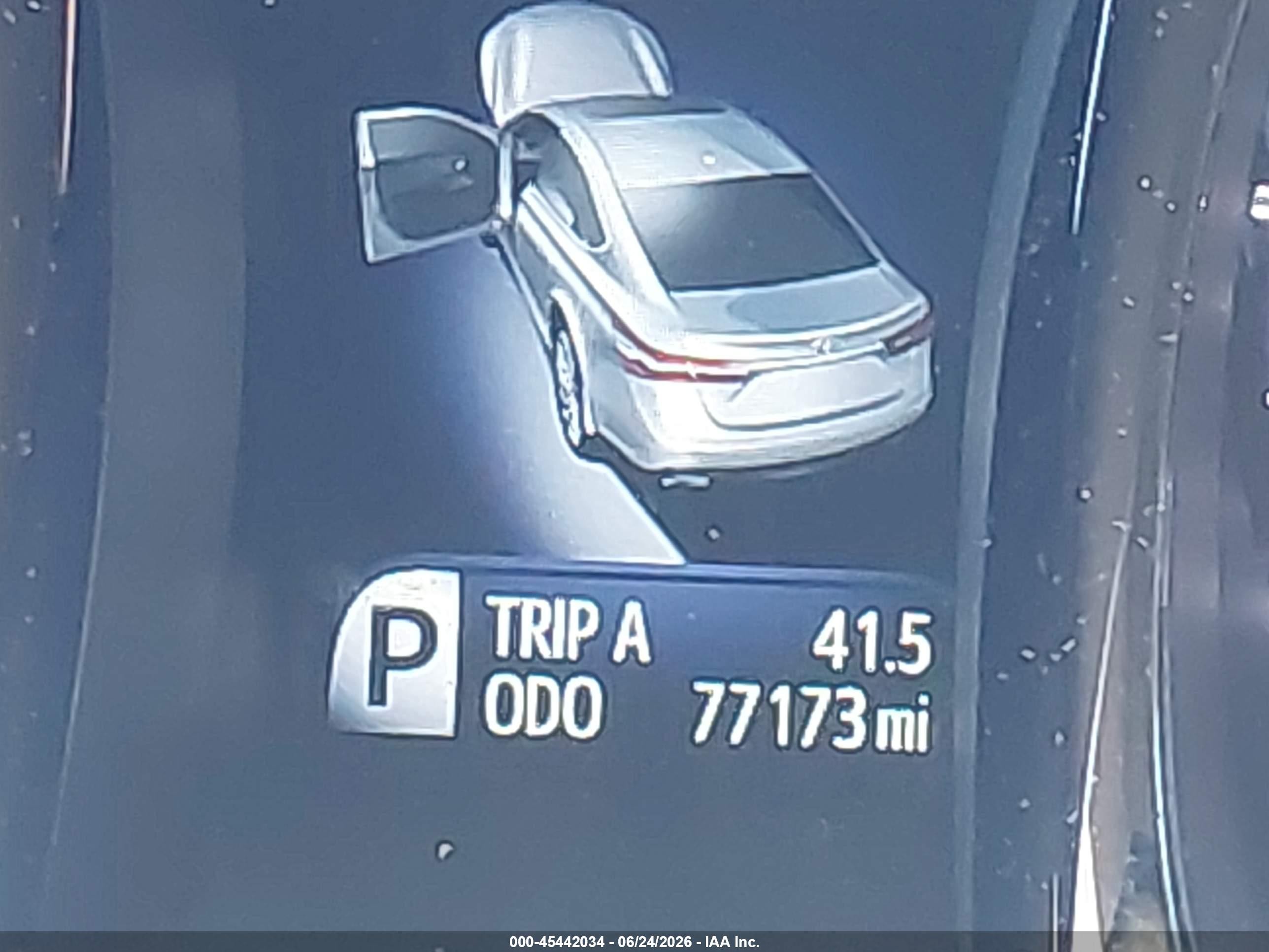 2014 Toyota Avalon Xle Touring Tan vin: 4T1BK1EB6EU096215