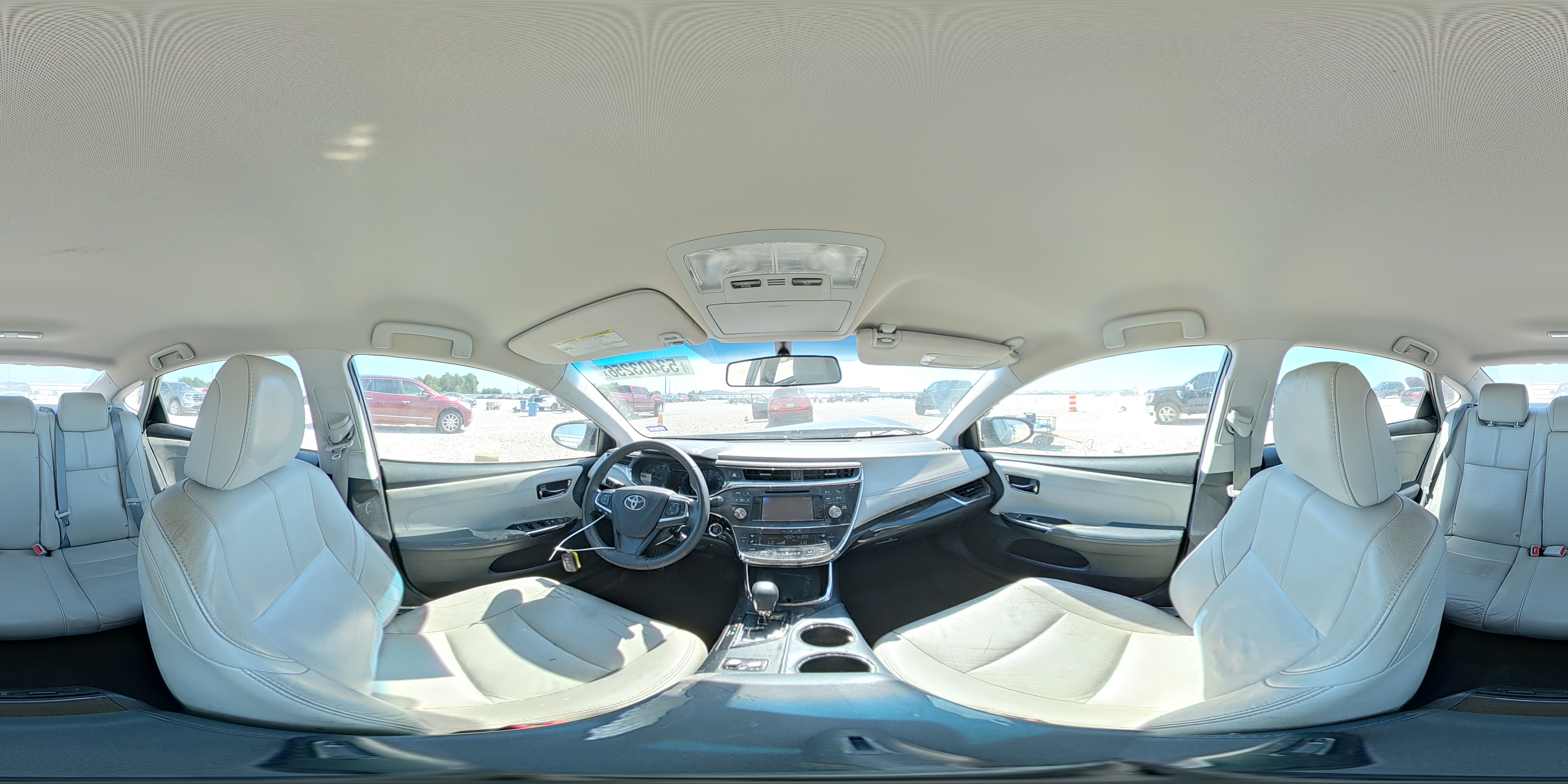 2014 Toyota Avalon Xle Maroon vin: 4T1BK1EB6EU097039